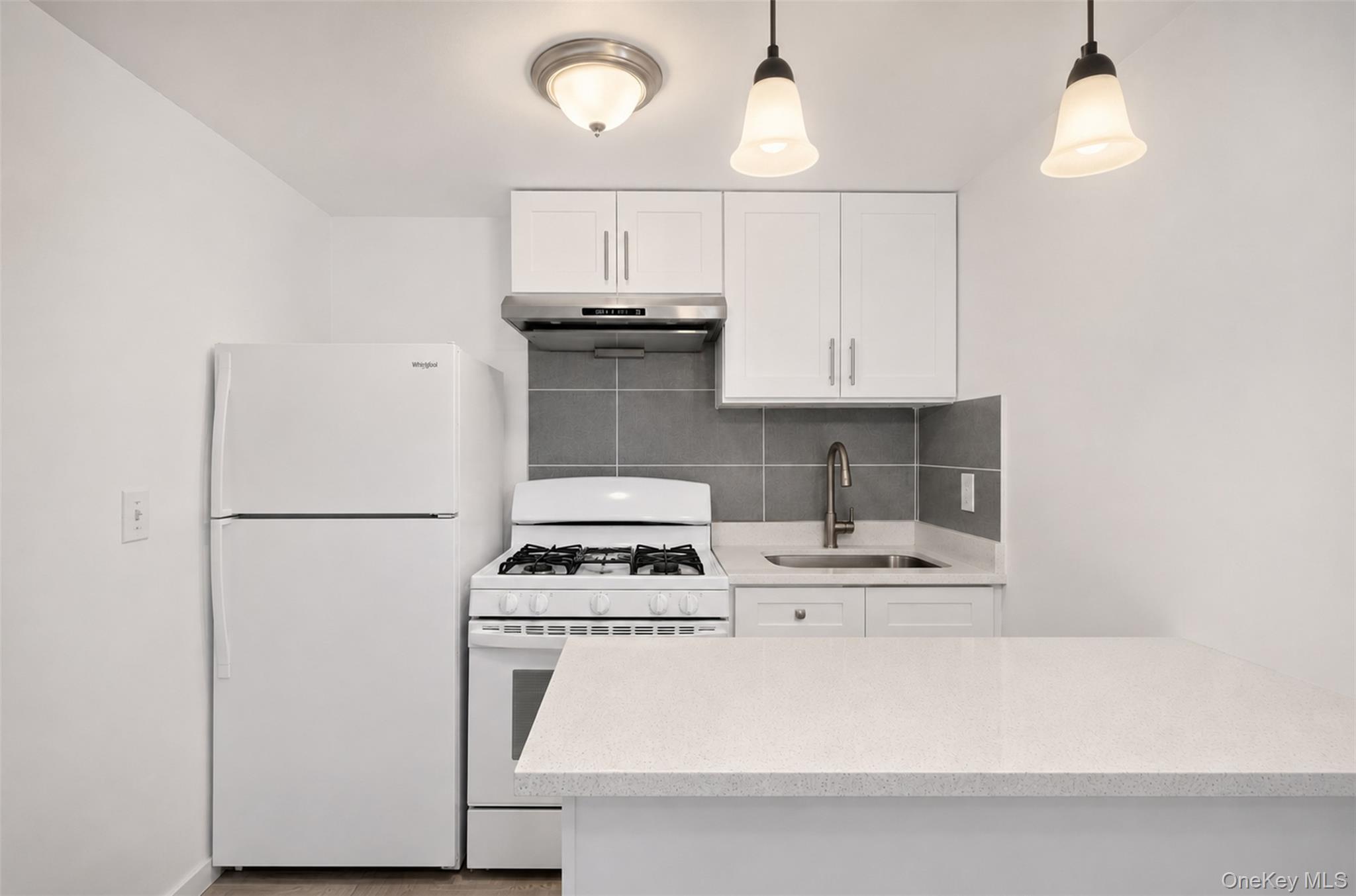 54-23 153 Street – For Sale photo 19