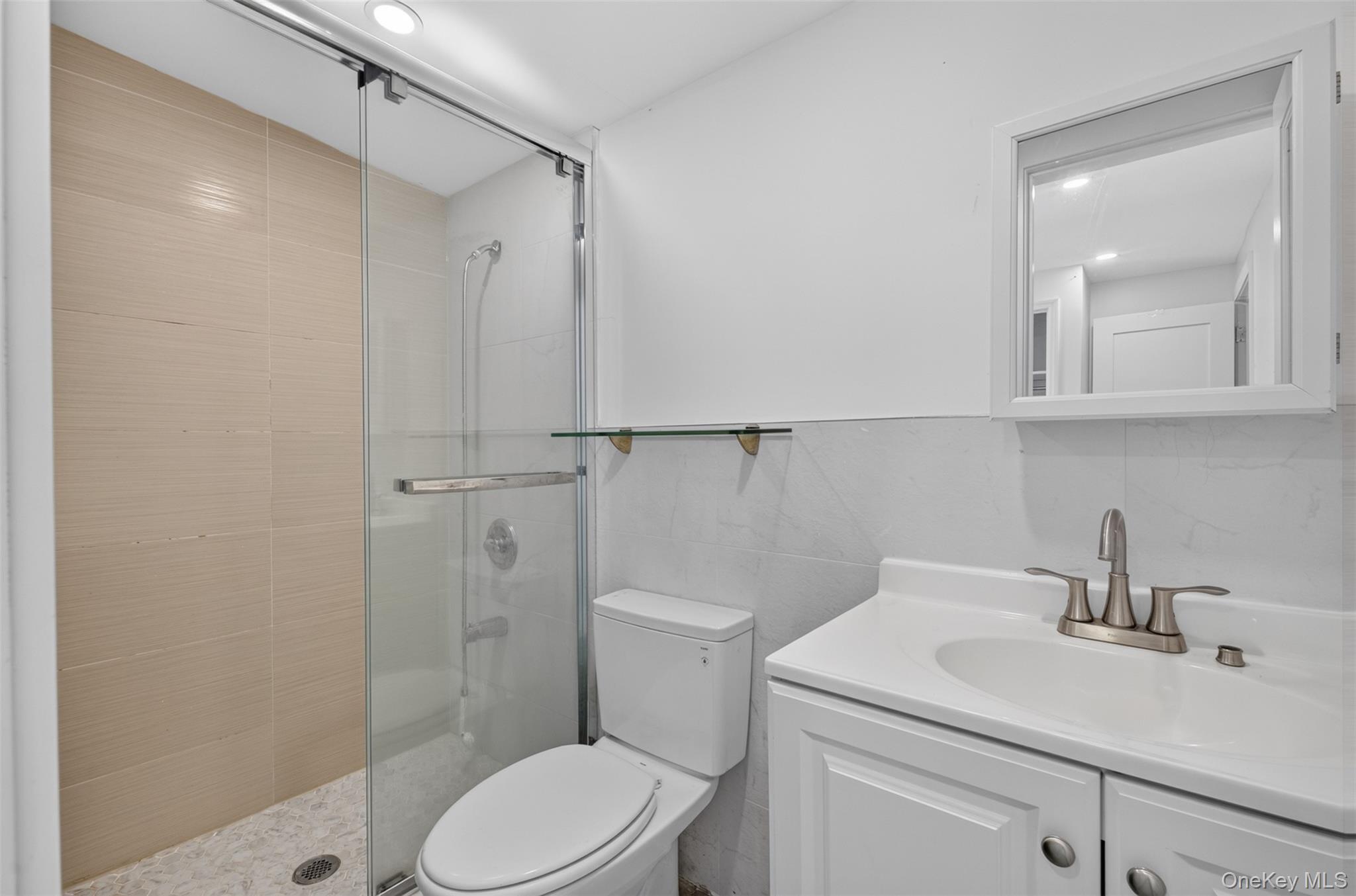 54-23 153 Street – For Sale photo 12