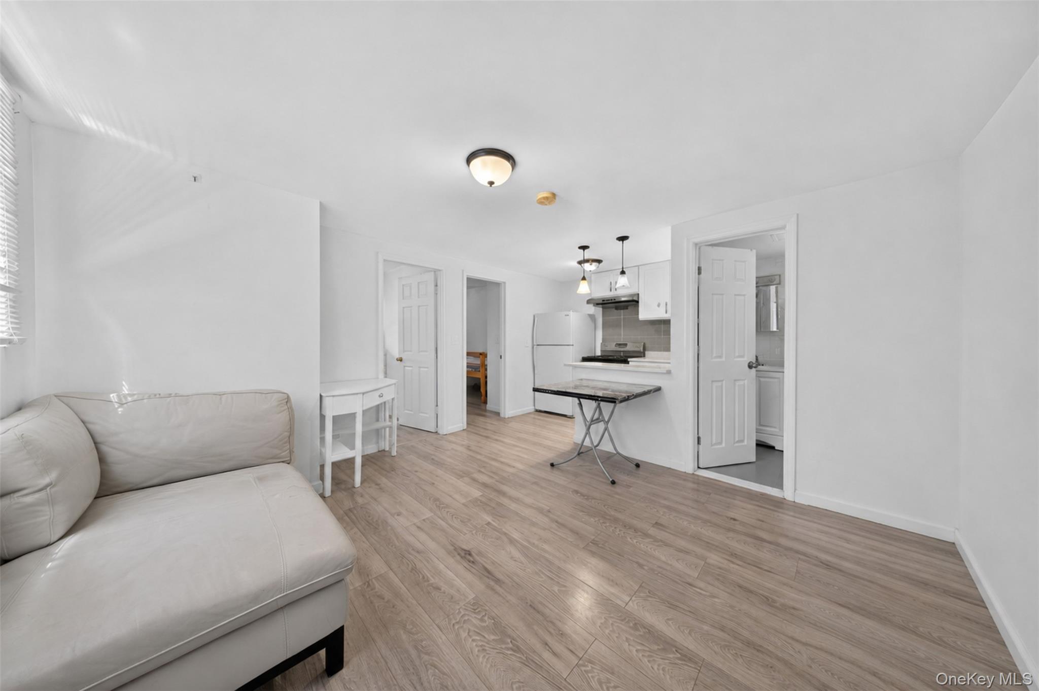 54-23 153 Street – For Sale photo 17