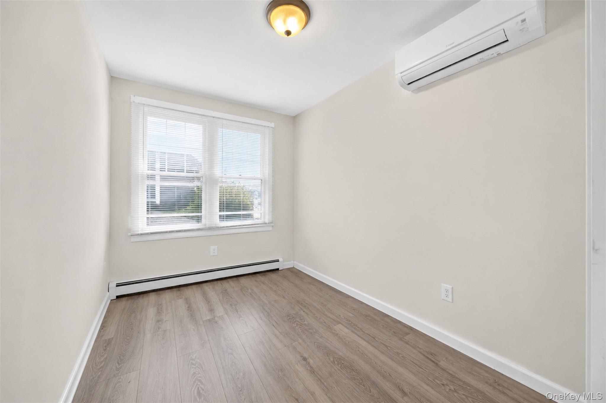 54-23 153 Street – For Sale photo 23