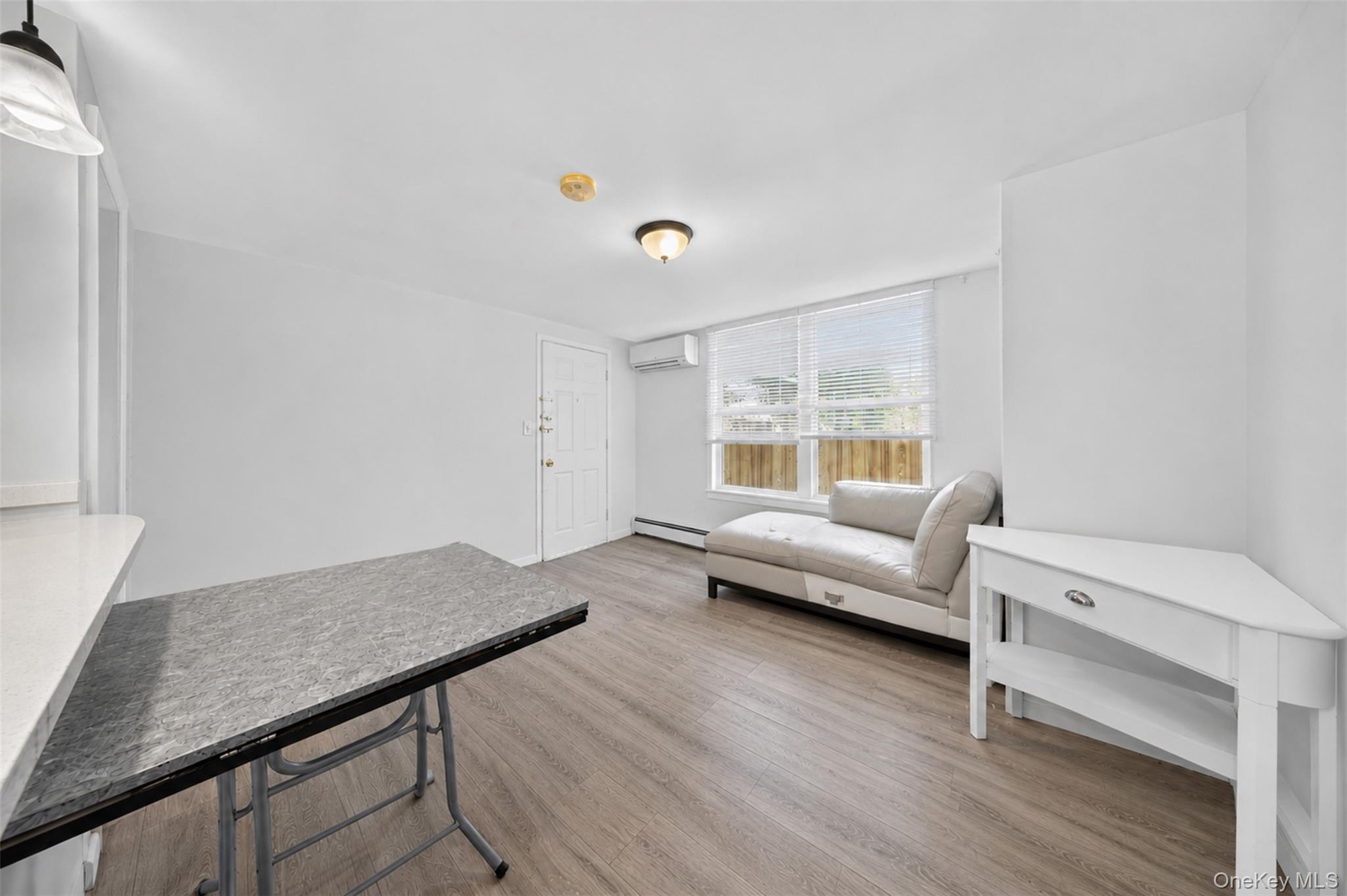 54-23 153 Street – For Sale photo 18