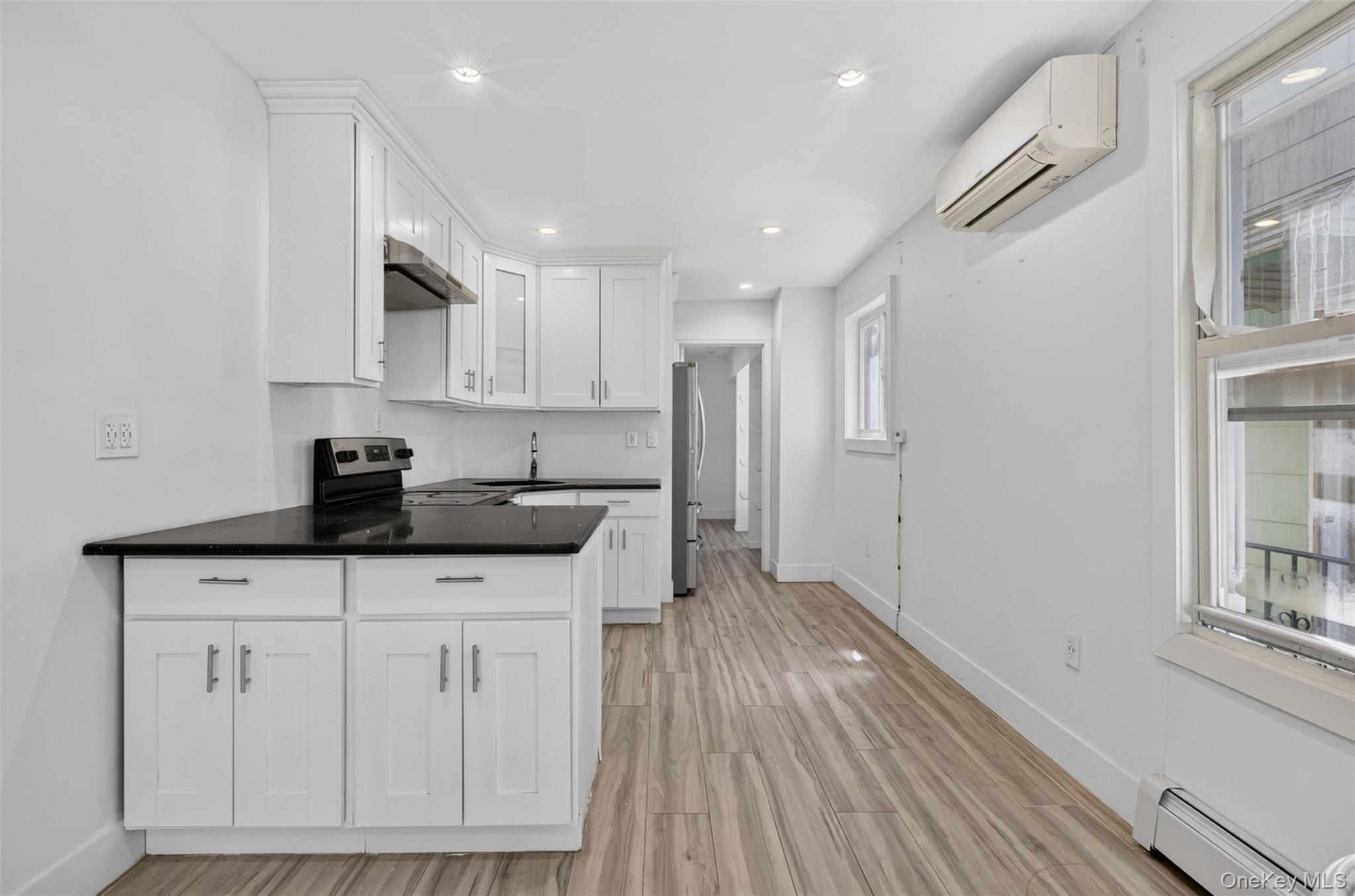 54-23 153 Street – For Sale photo 8