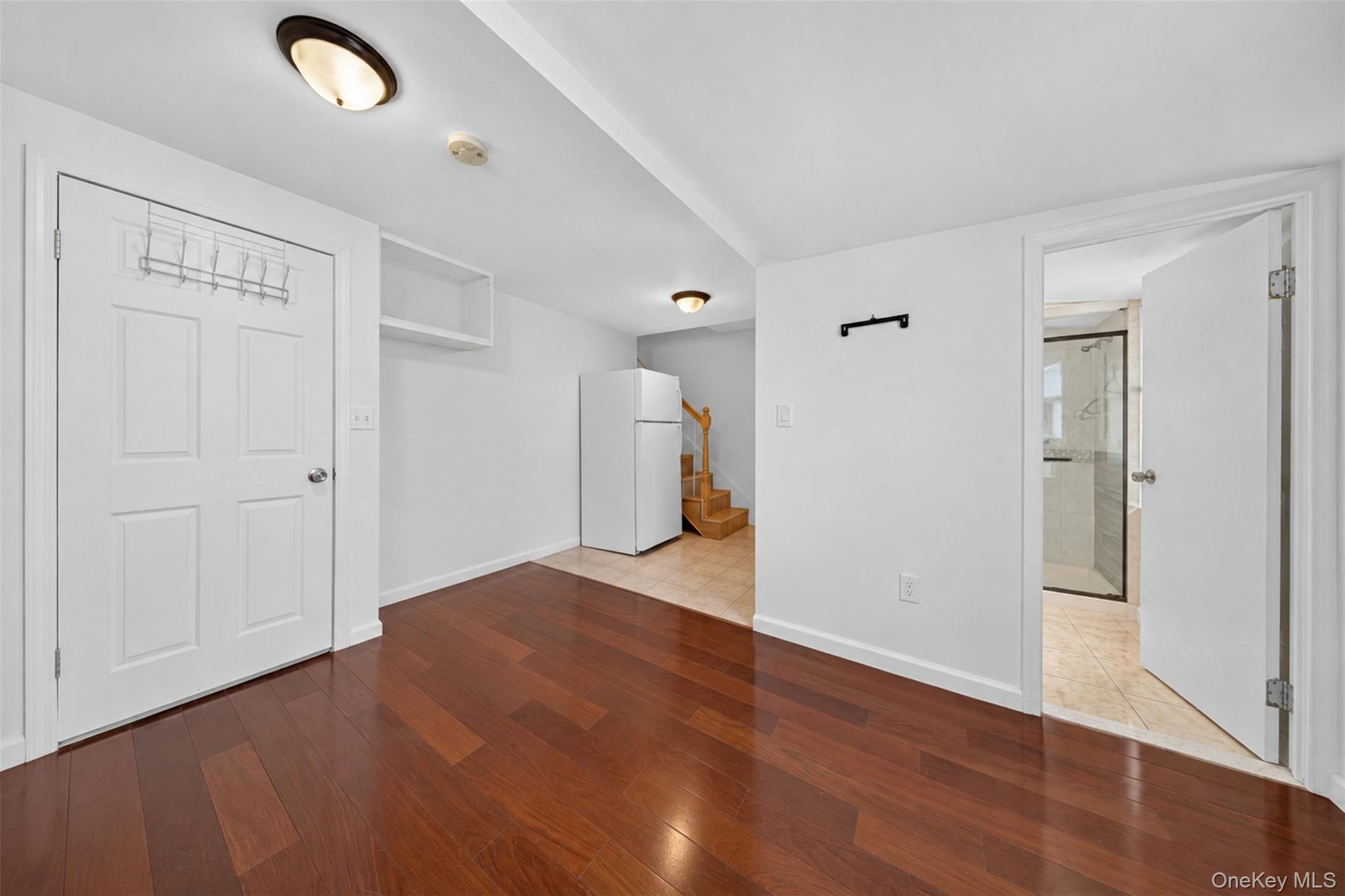 54-23 153 Street – For Sale photo 24