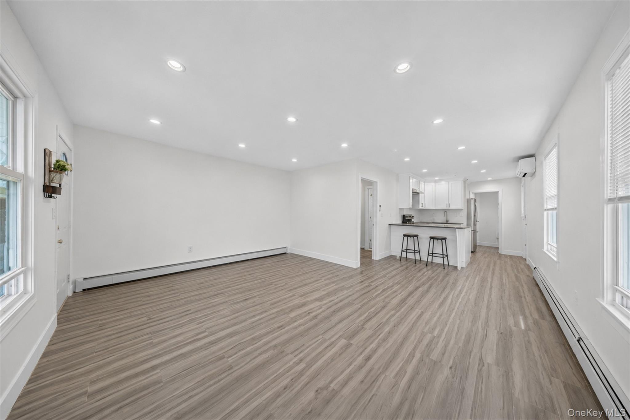 54-23 153 Street – For Sale photo 9