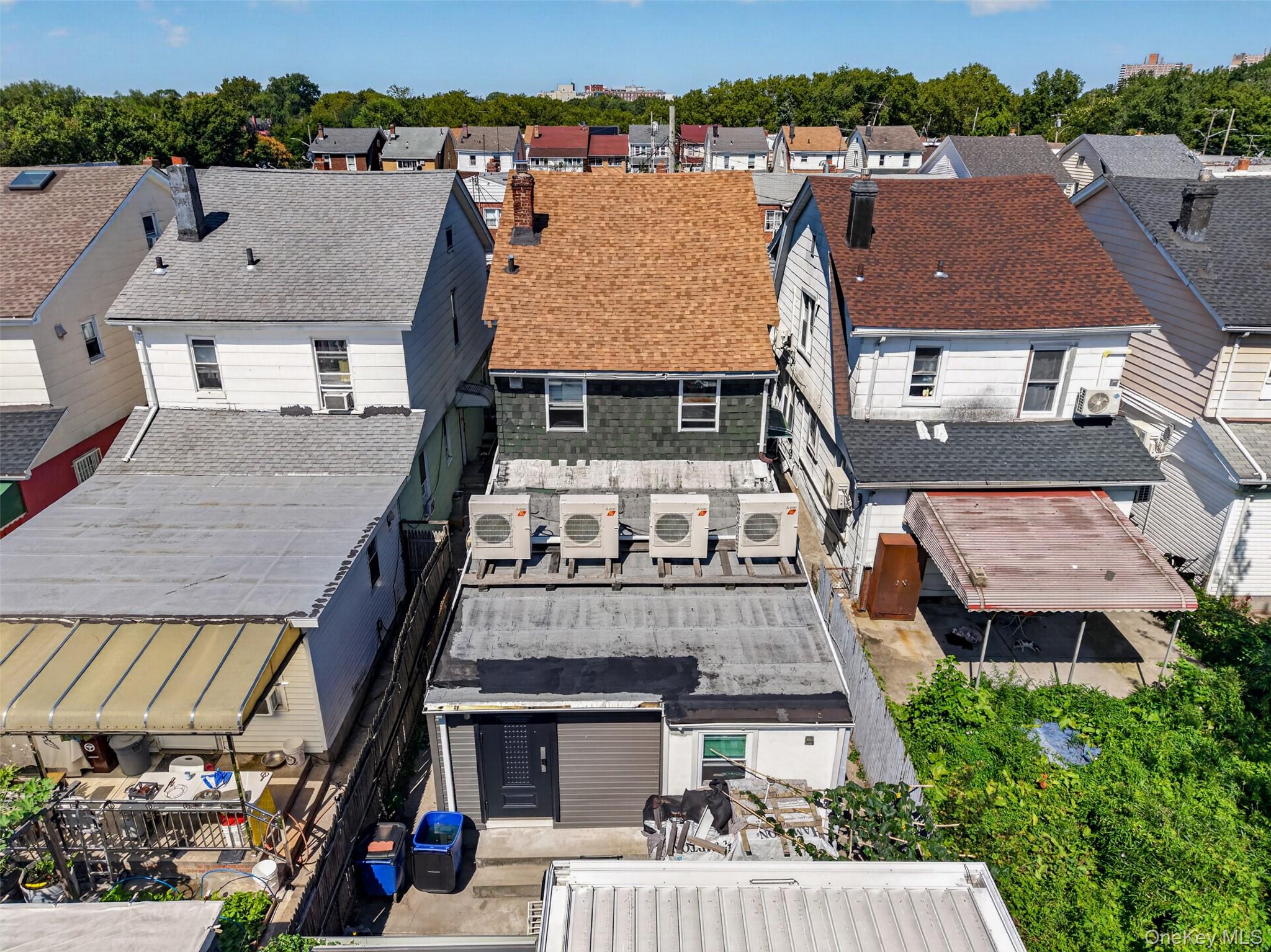 54-23 153 Street – For Sale photo 29