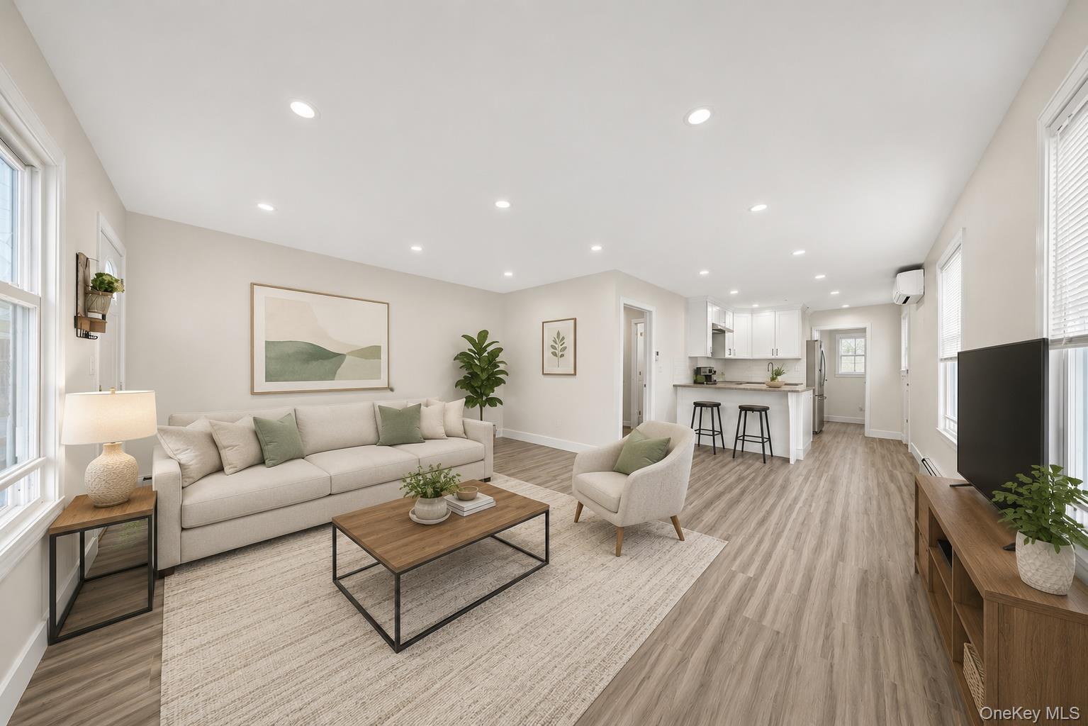 54-23 153 Street – For Sale