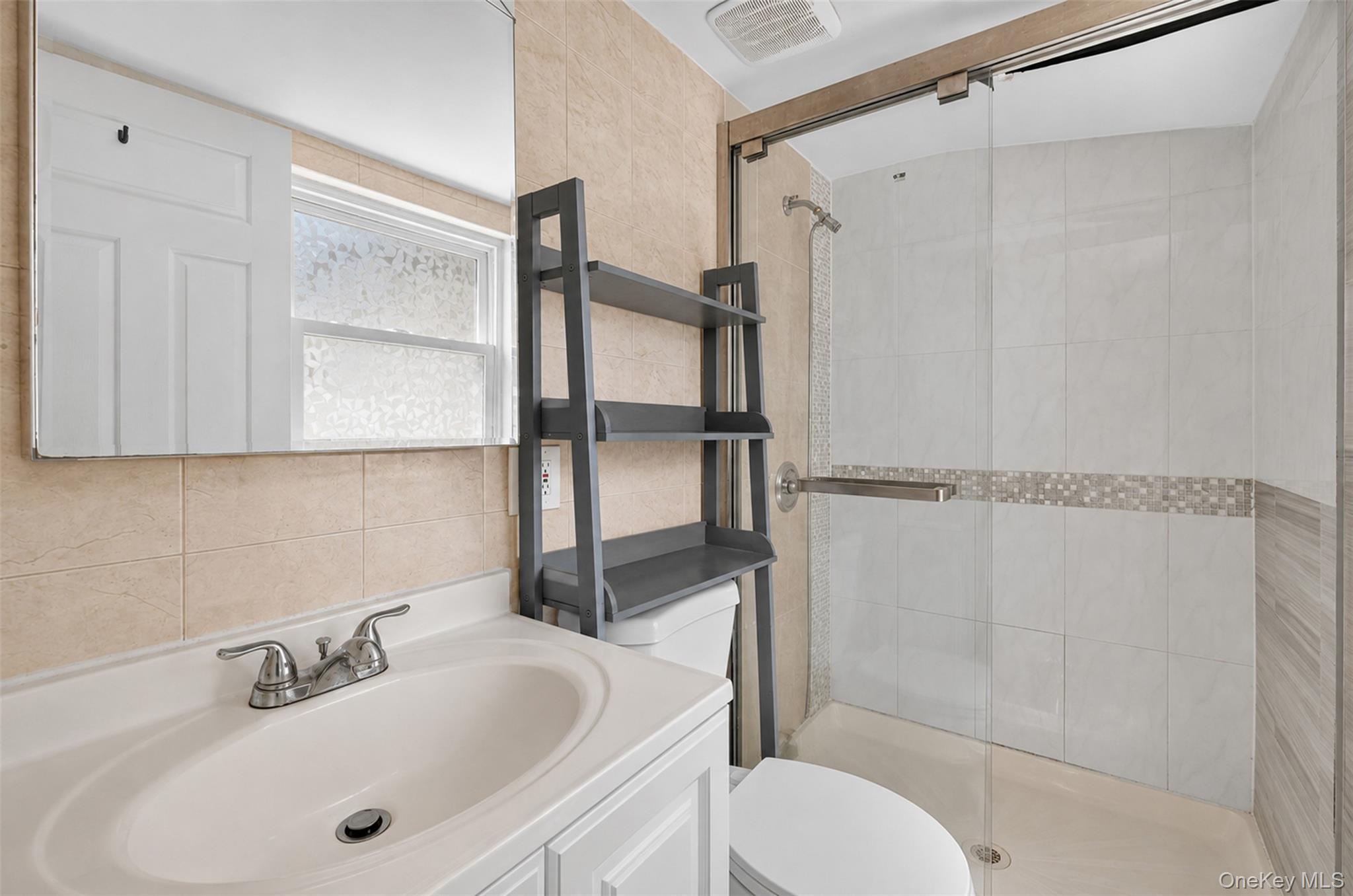 54-23 153 Street – For Sale photo 22