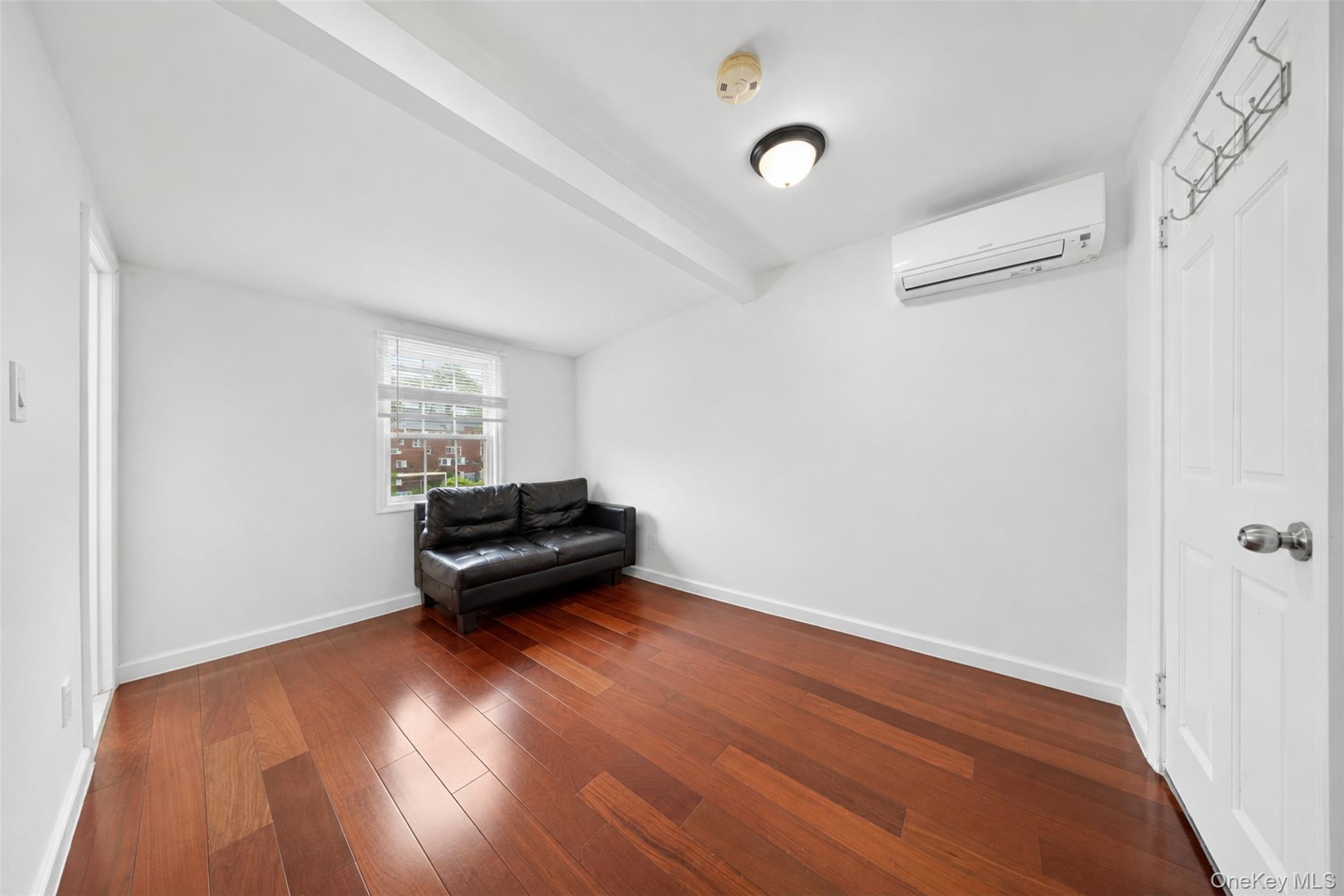54-23 153 Street – For Sale photo 21