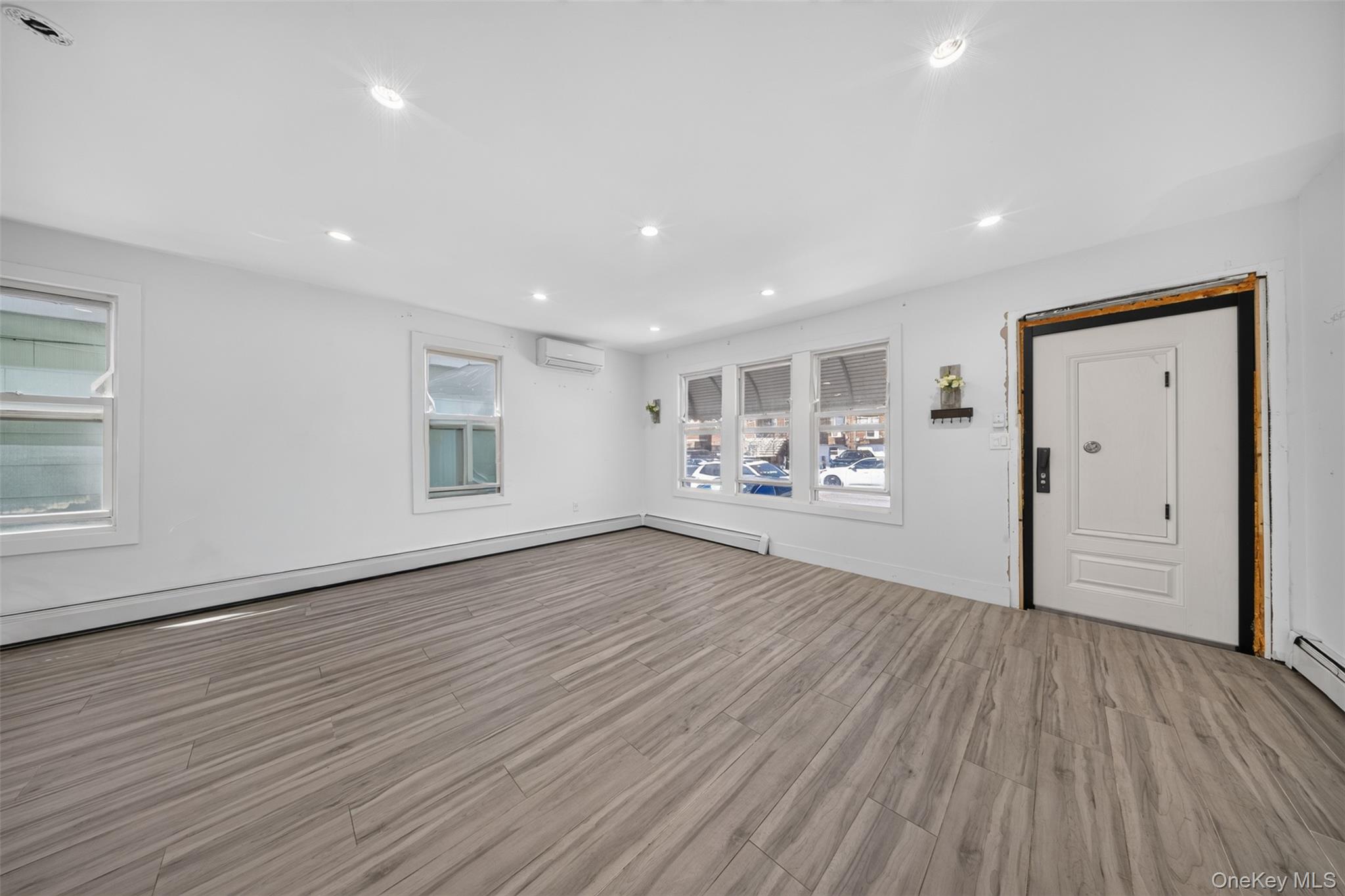 54-23 153 Street – For Sale photo 10