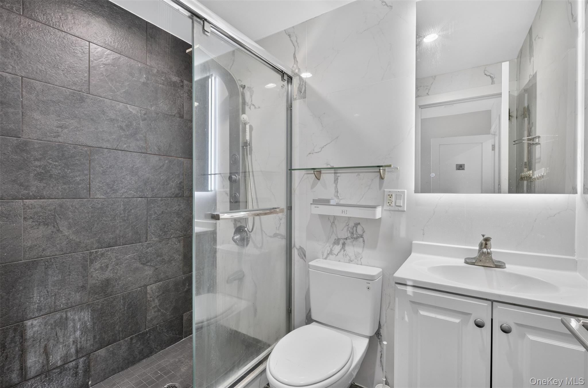 54-23 153 Street – For Sale photo 14