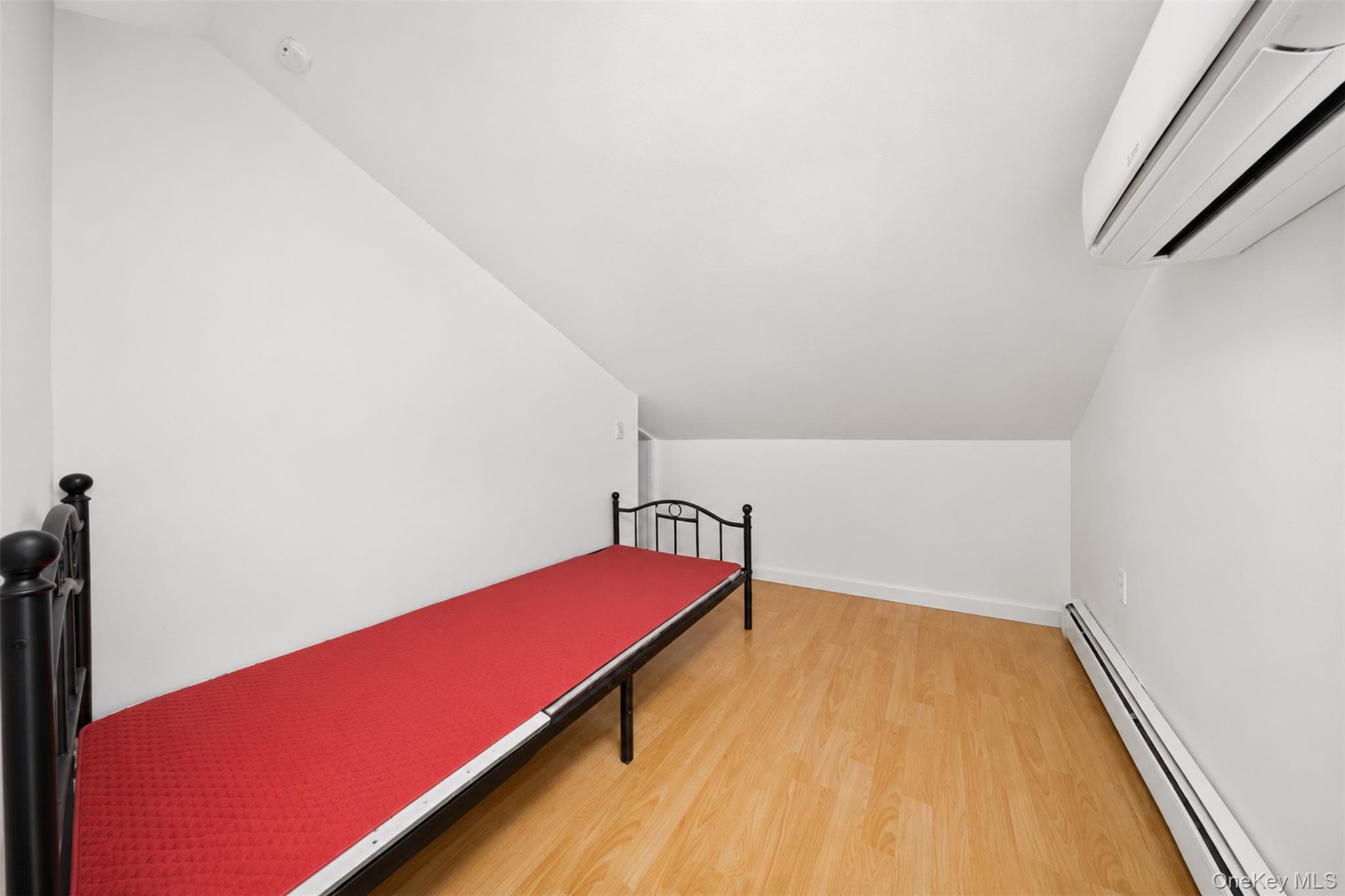 54-23 153 Street – For Sale photo 27
