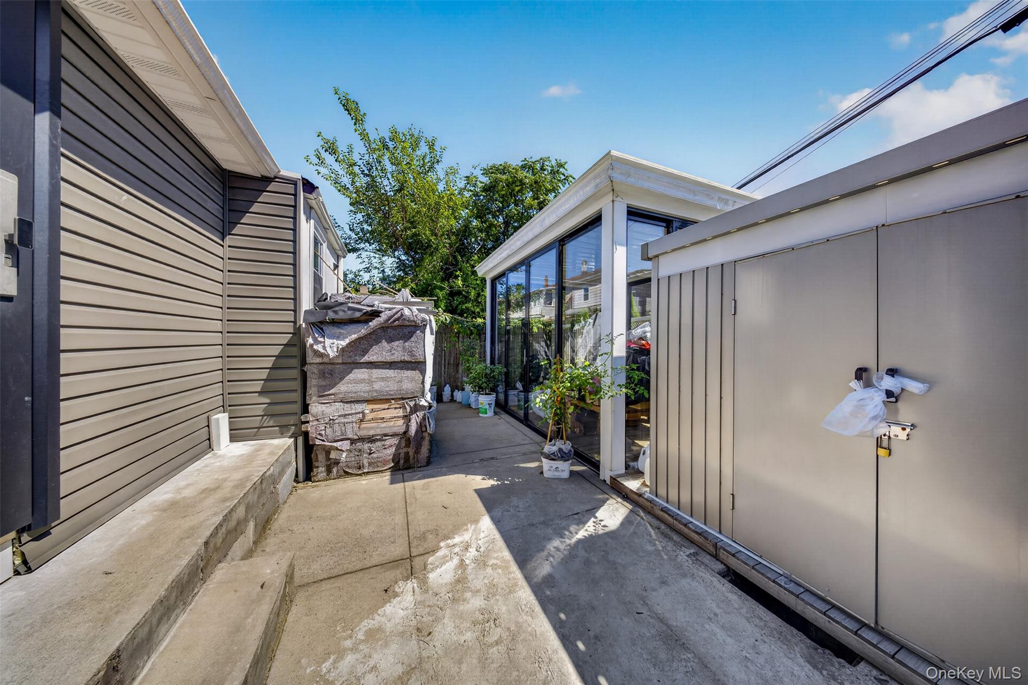 54-23 153 Street – For Sale photo 28