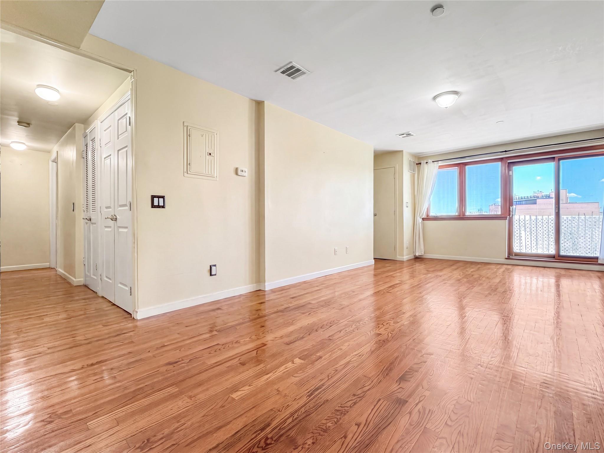 339 Avenue P, Unit 6B photo 4