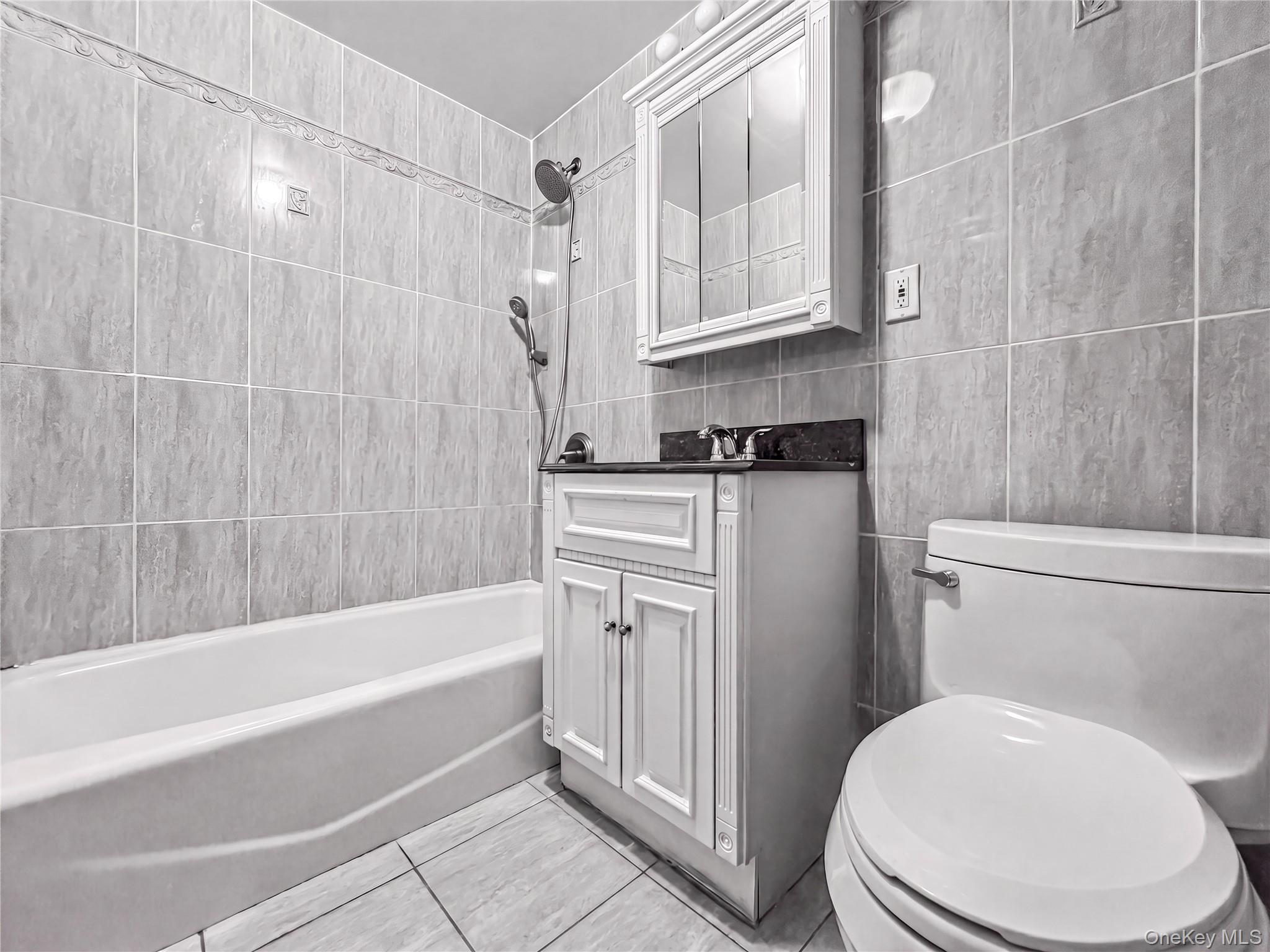 339 Avenue P, Unit 6B photo 14