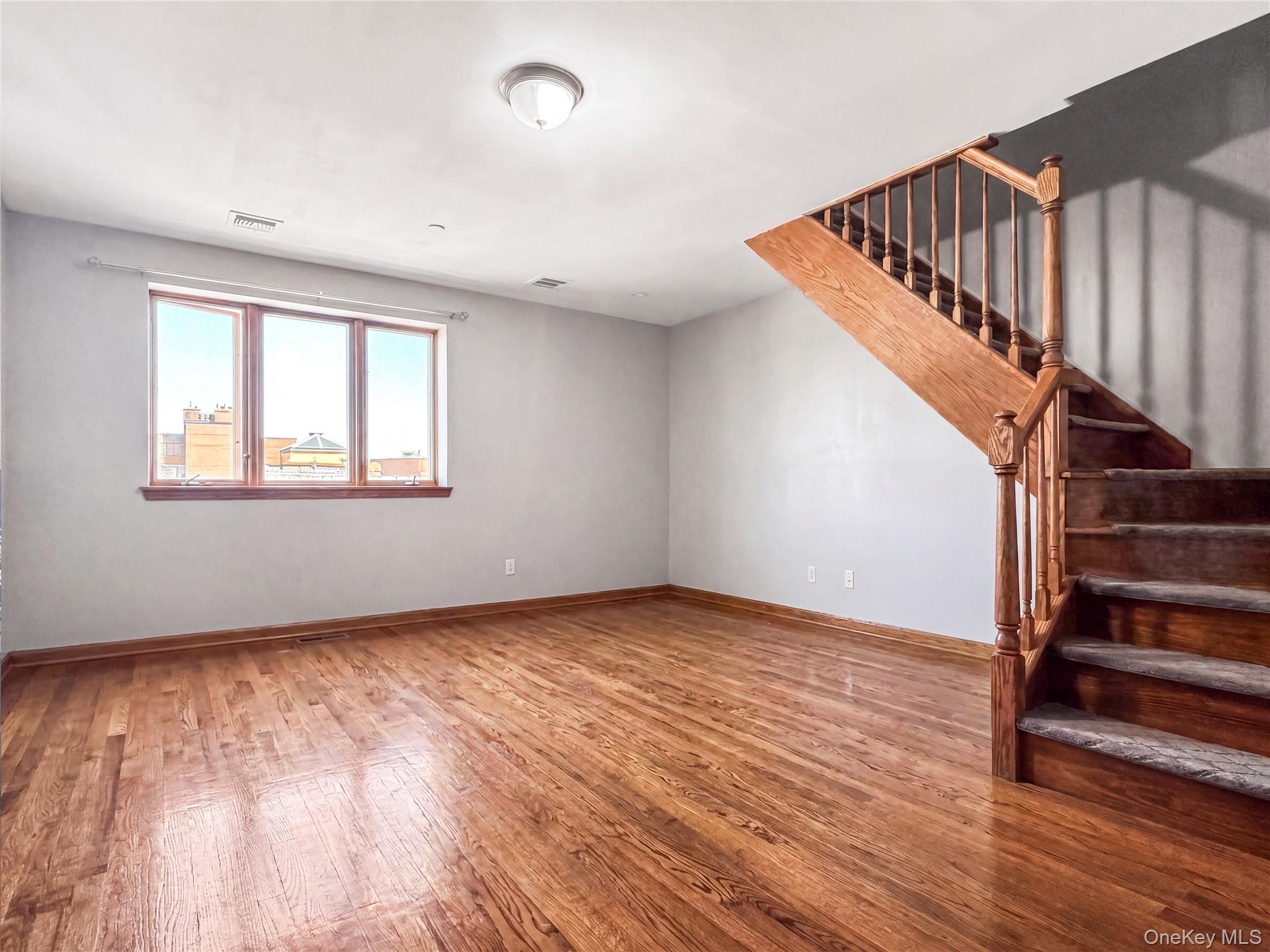 339 Avenue P, Unit 6B photo 12