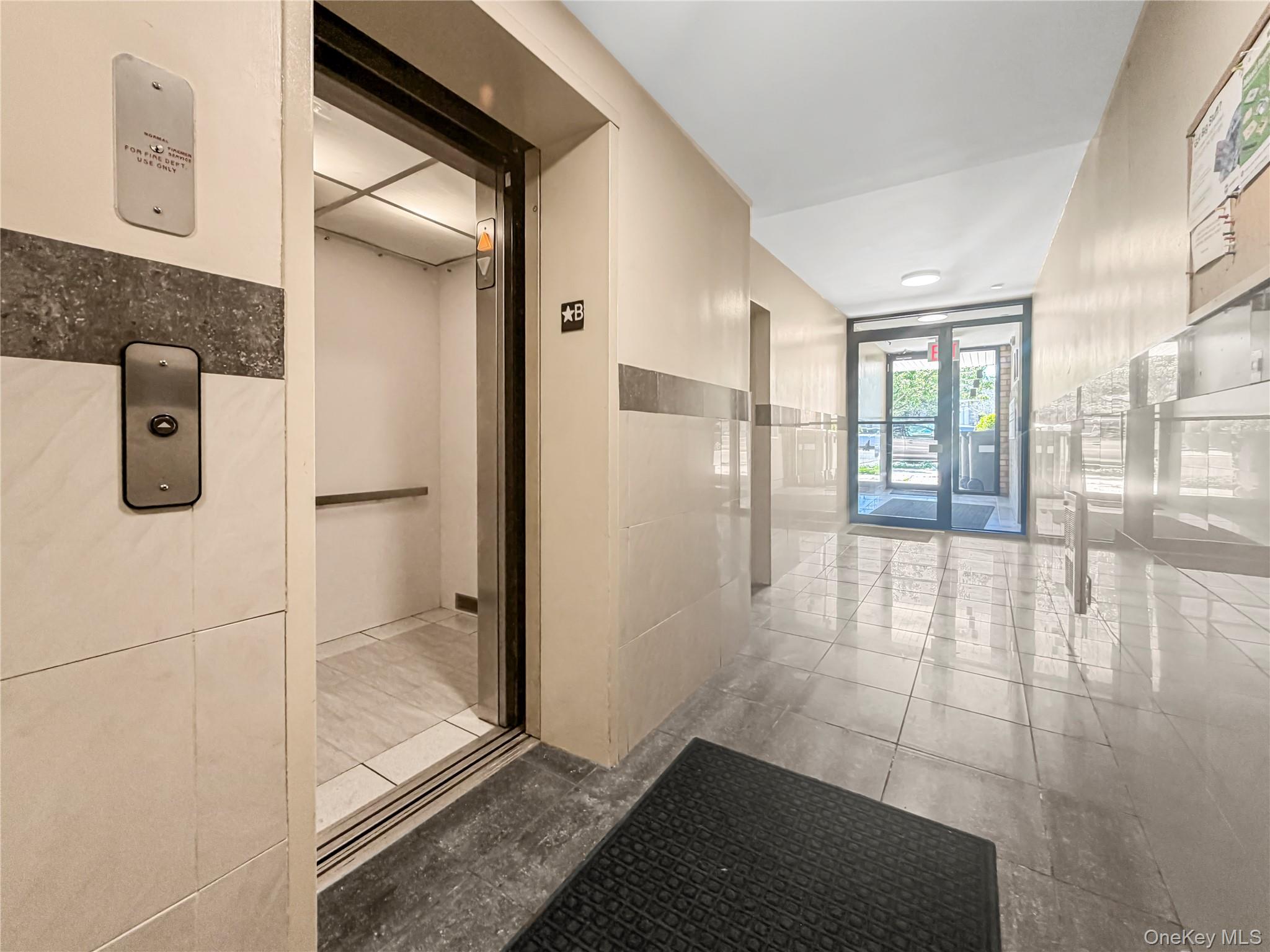 339 Avenue P, Unit 6B photo 18