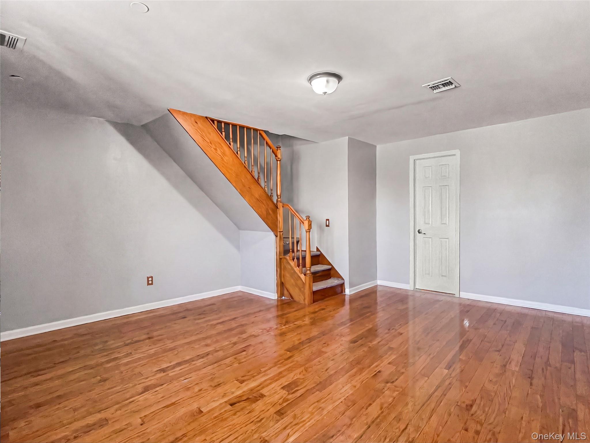 339 Avenue P, Unit 6B photo 13