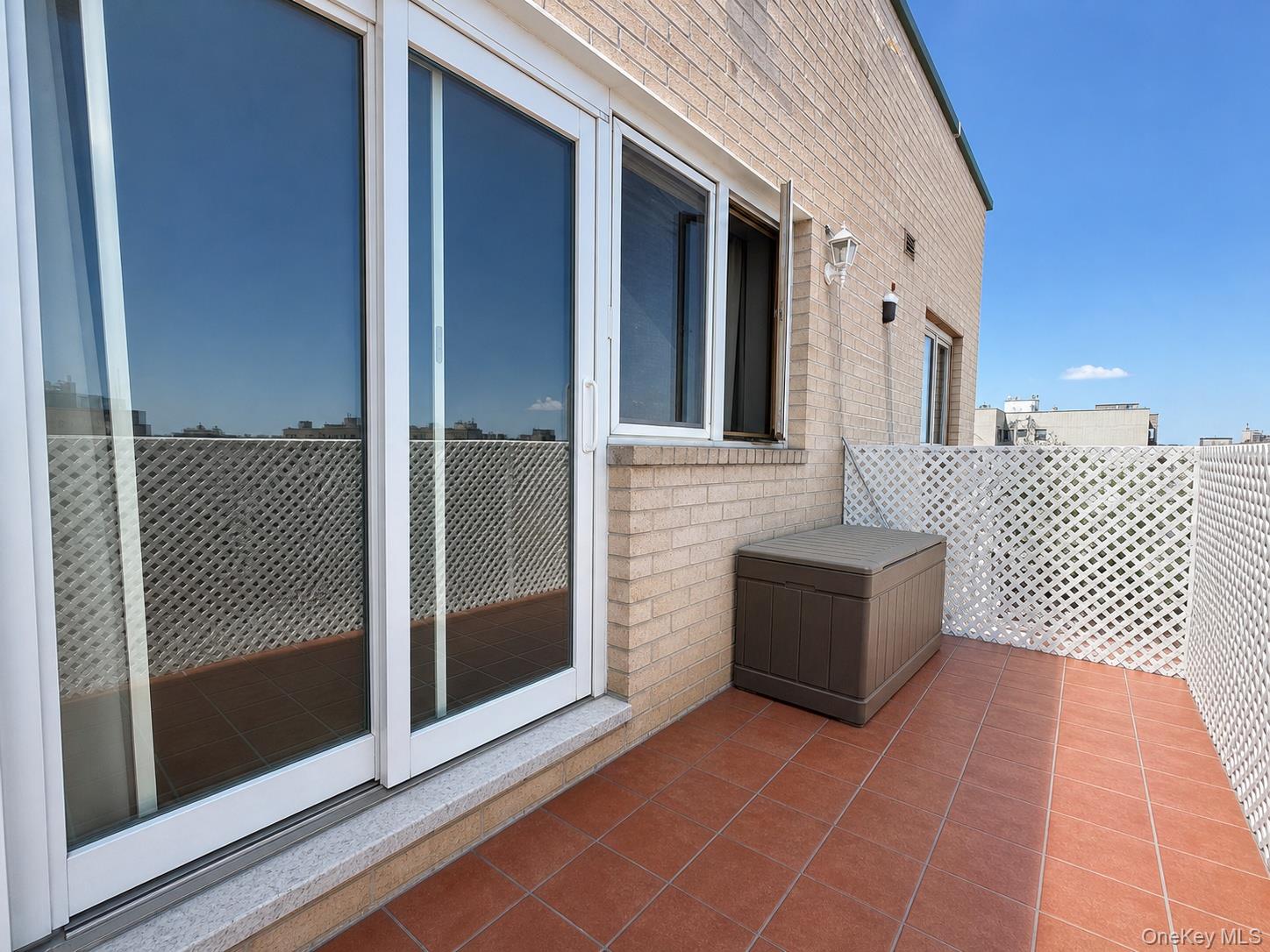 339 Avenue P, Unit 6B photo 8