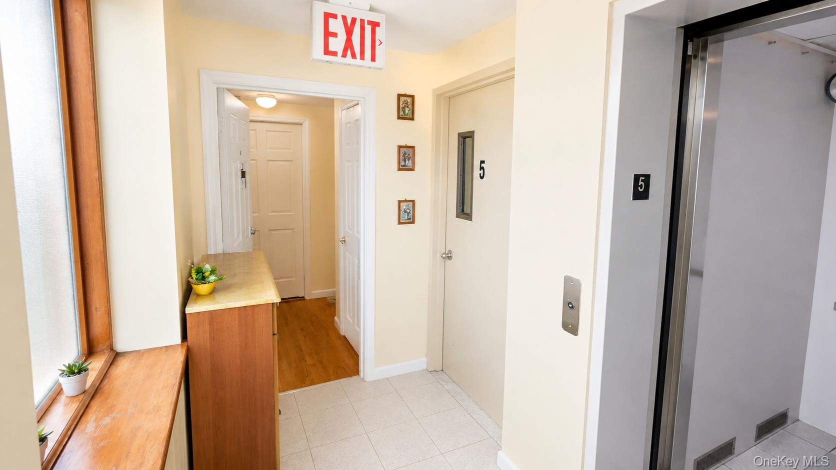 339 Avenue P, Unit 6B photo 2