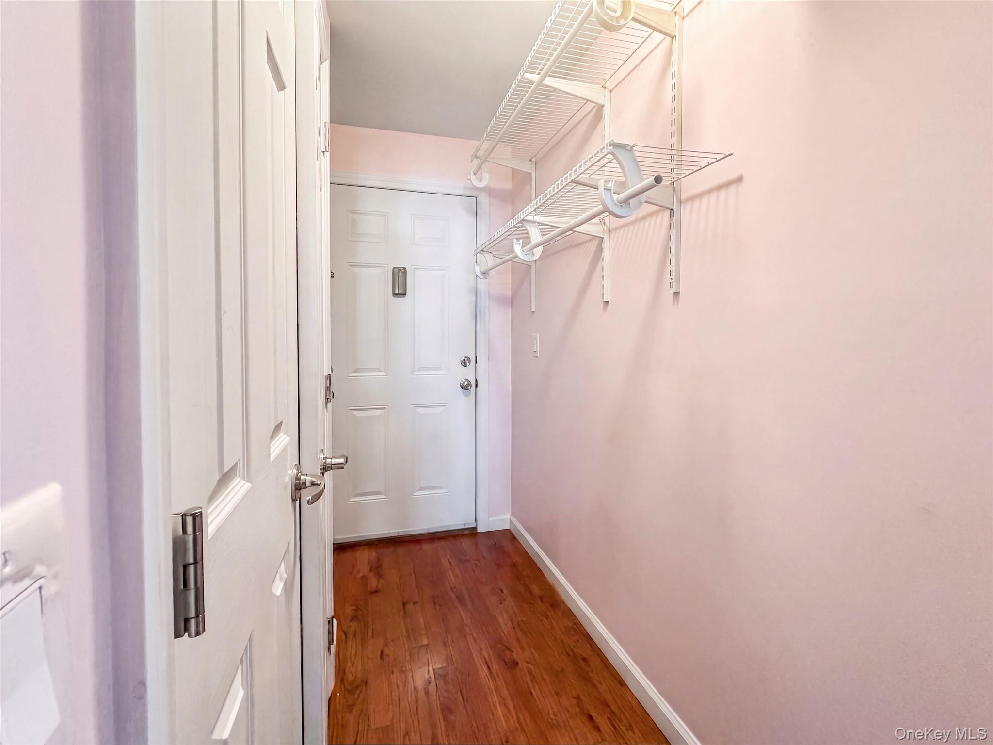 339 Avenue P, Unit 6B photo 15