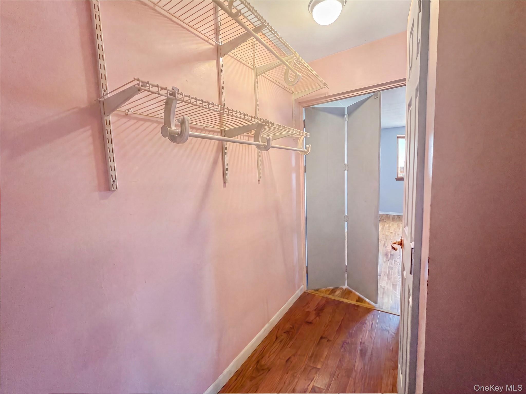 339 Avenue P, Unit 6B photo 16