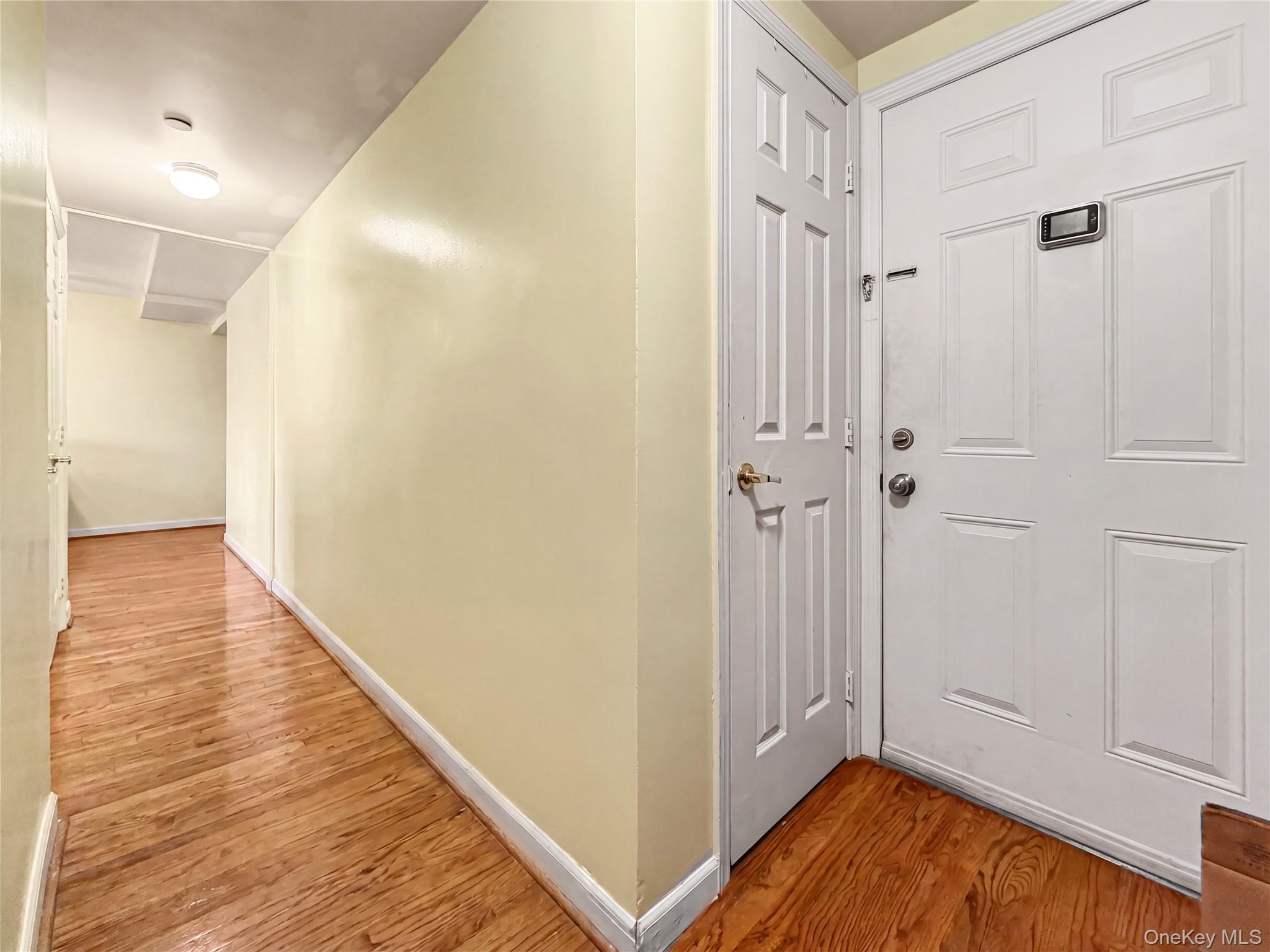 339 Avenue P, Unit 6B photo 3