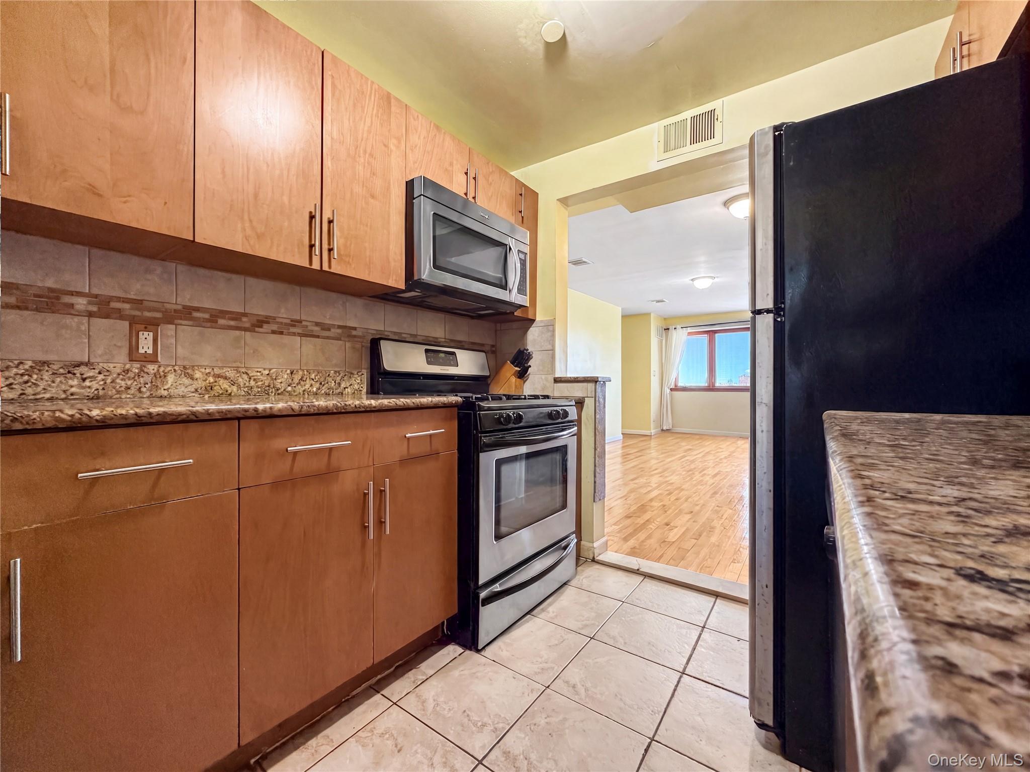 339 Avenue P, Unit 6B photo 6