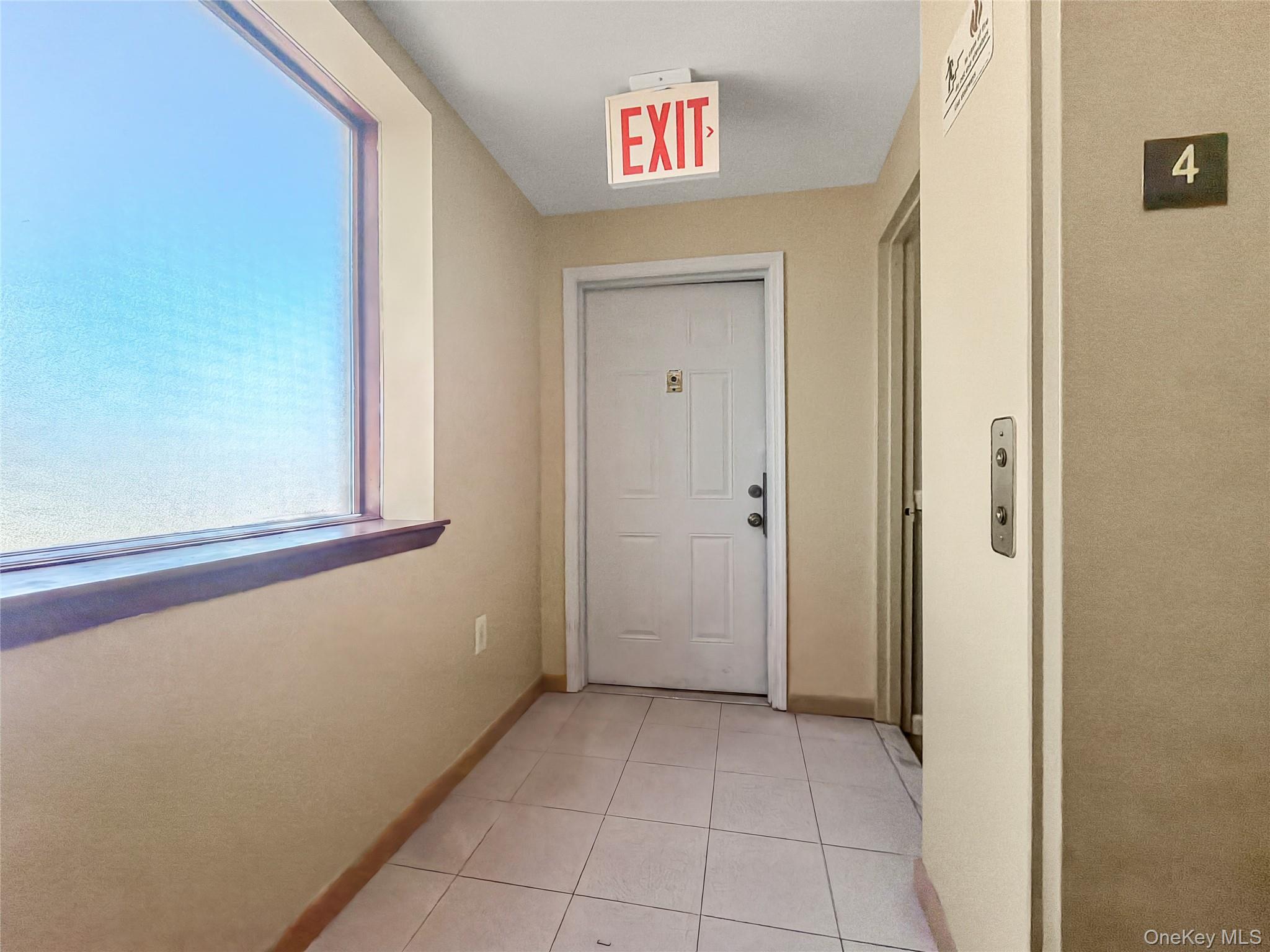 339 Avenue P, Unit 6B photo 17