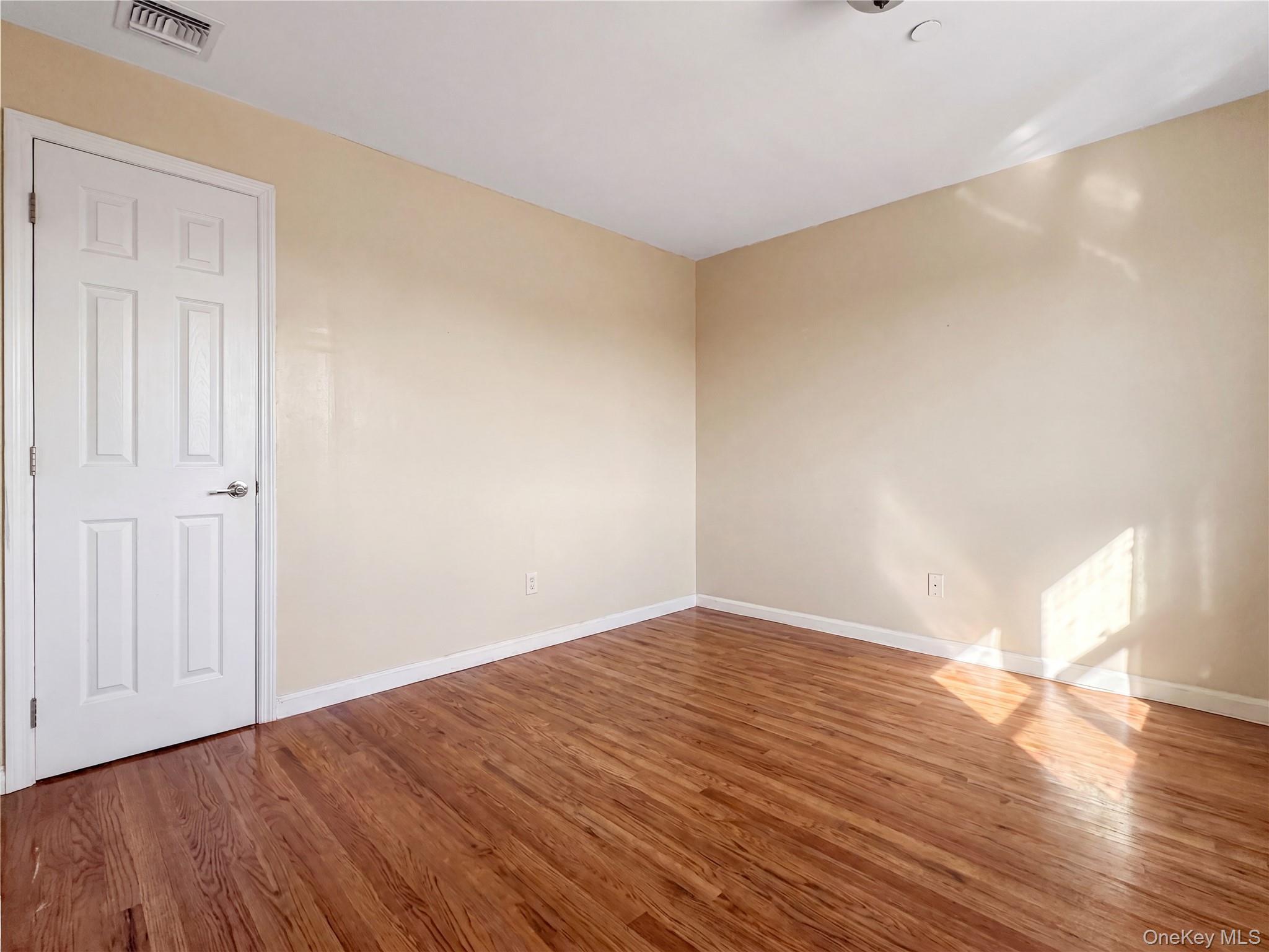 339 Avenue P, Unit 6B photo 10