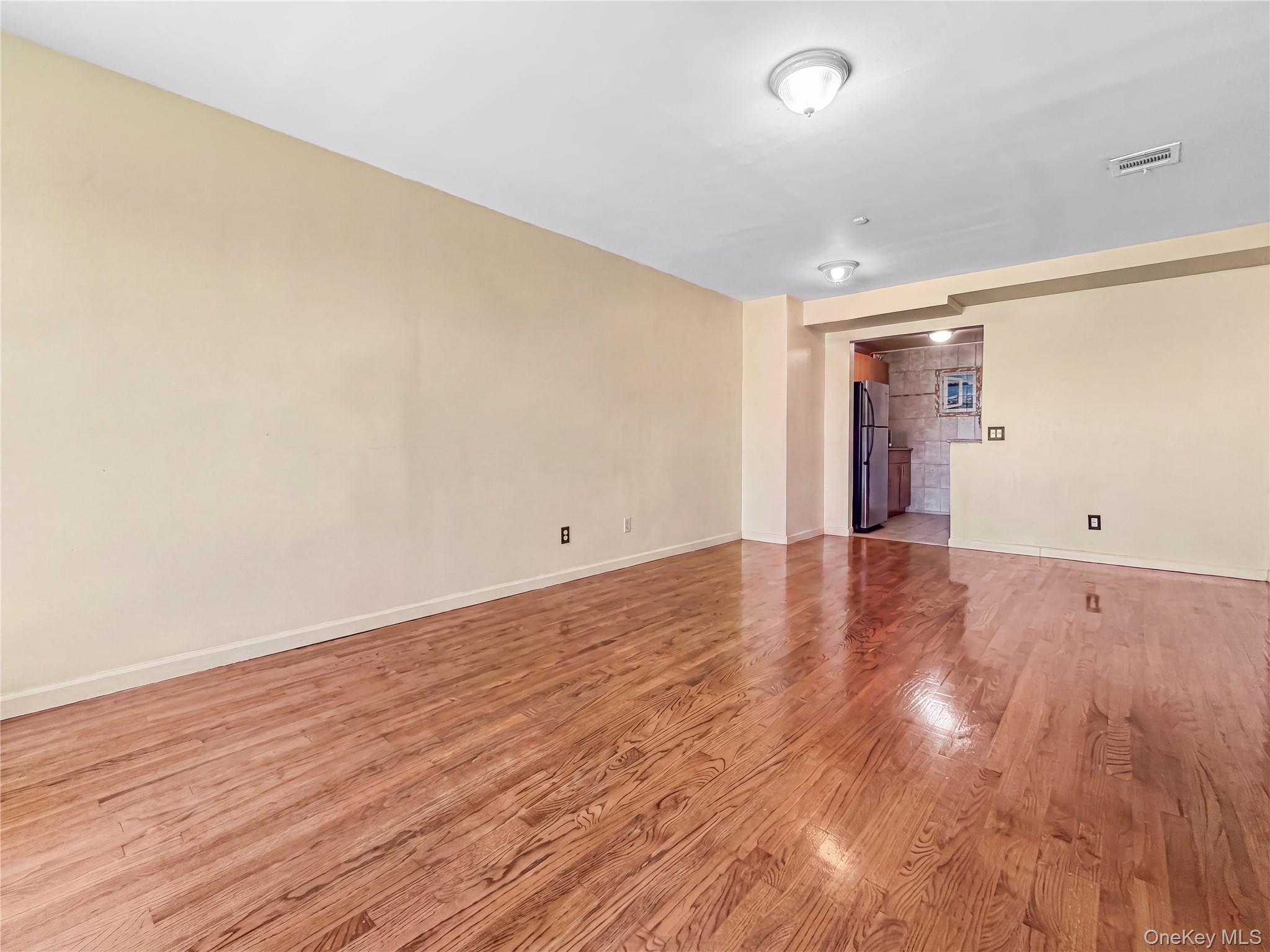 339 Avenue P, Unit 6B photo 5