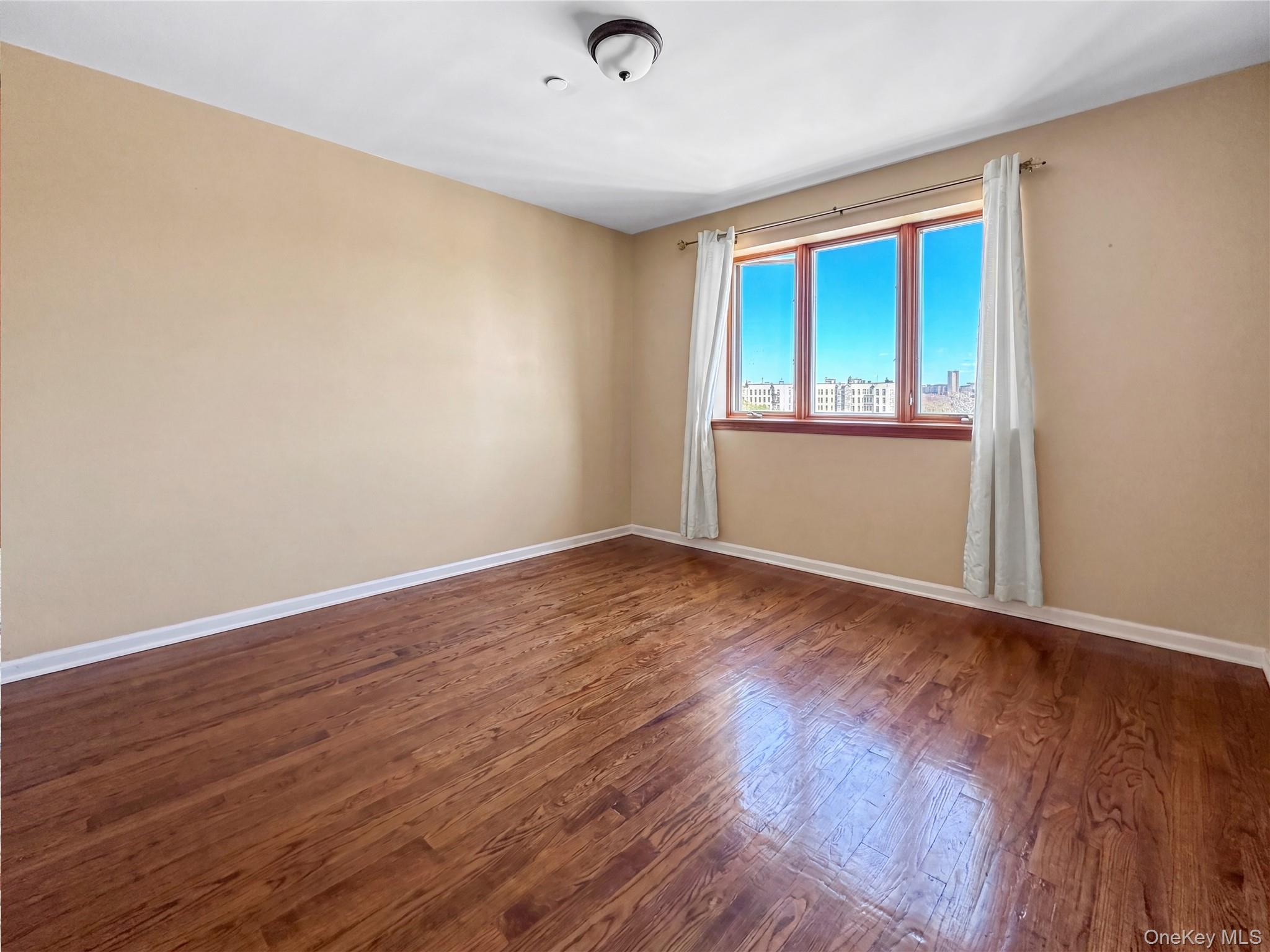 339 Avenue P, Unit 6B photo 11