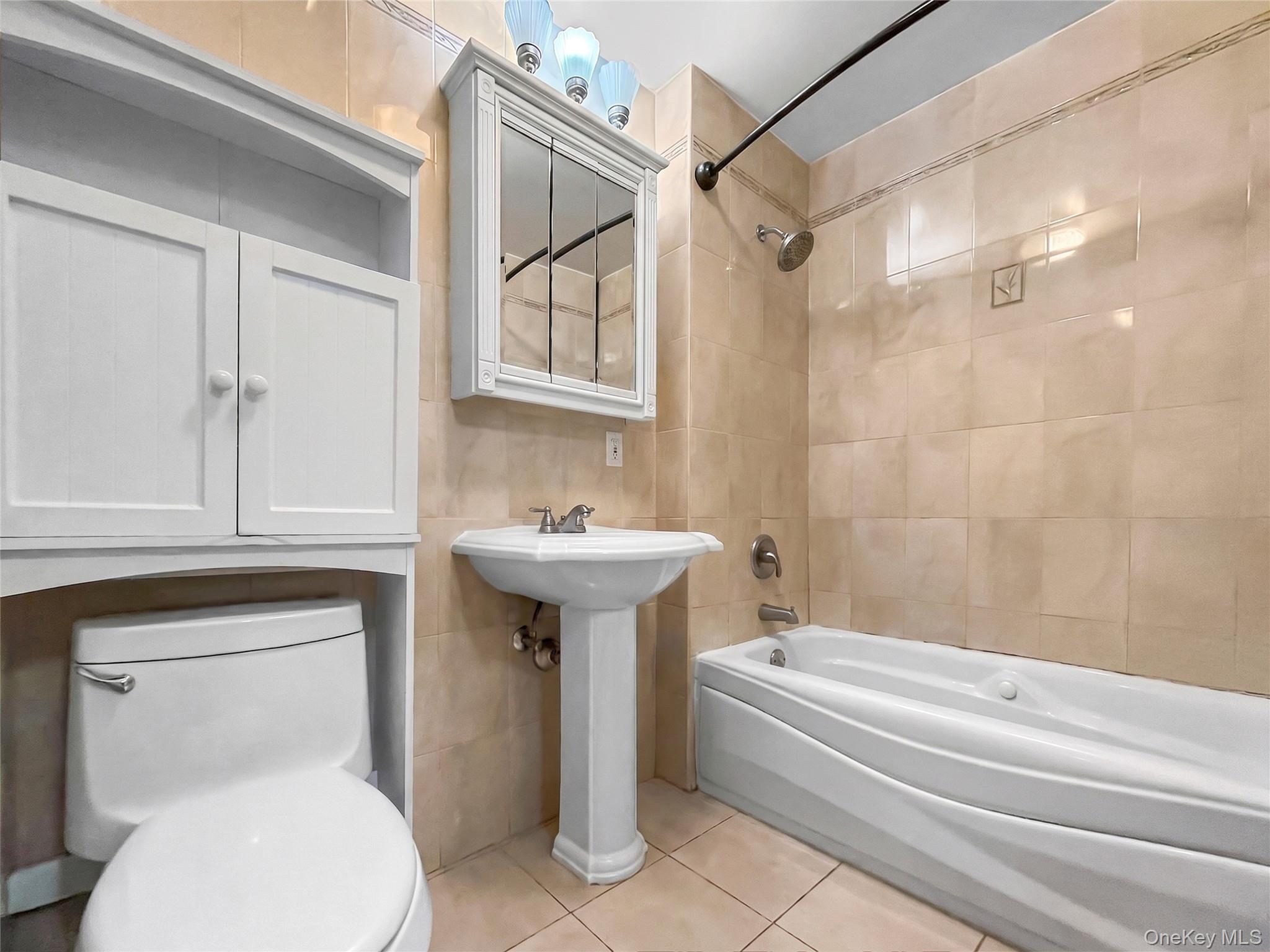 339 Avenue P, Unit 6B photo 9