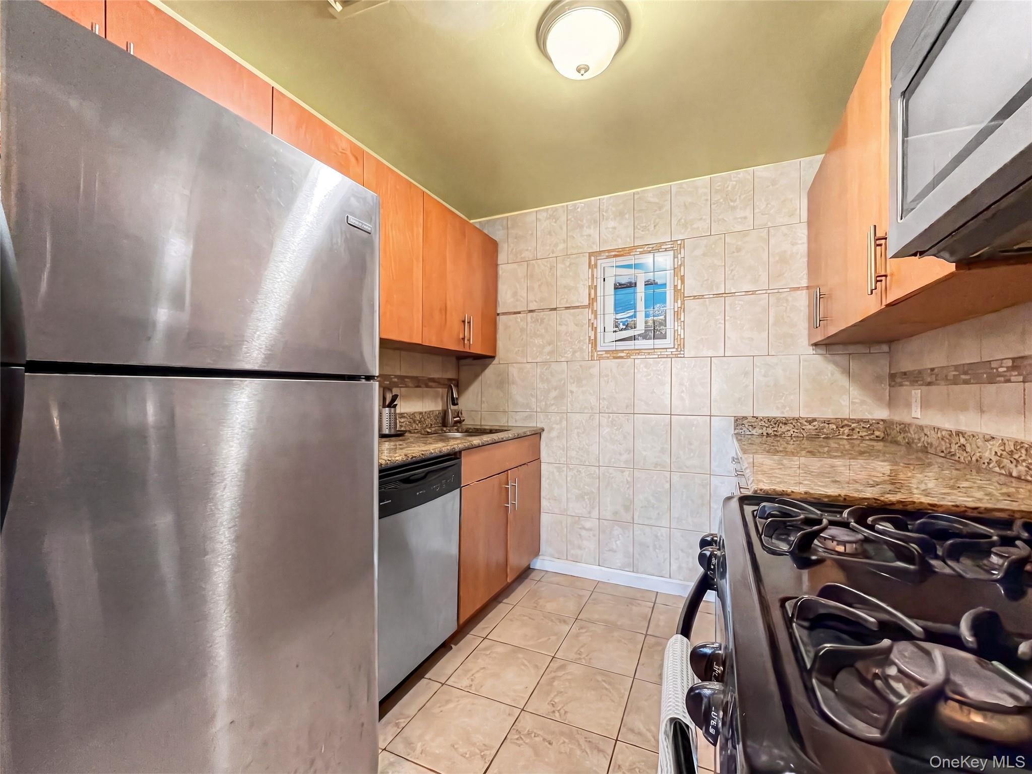 339 Avenue P, Unit 6B photo 7