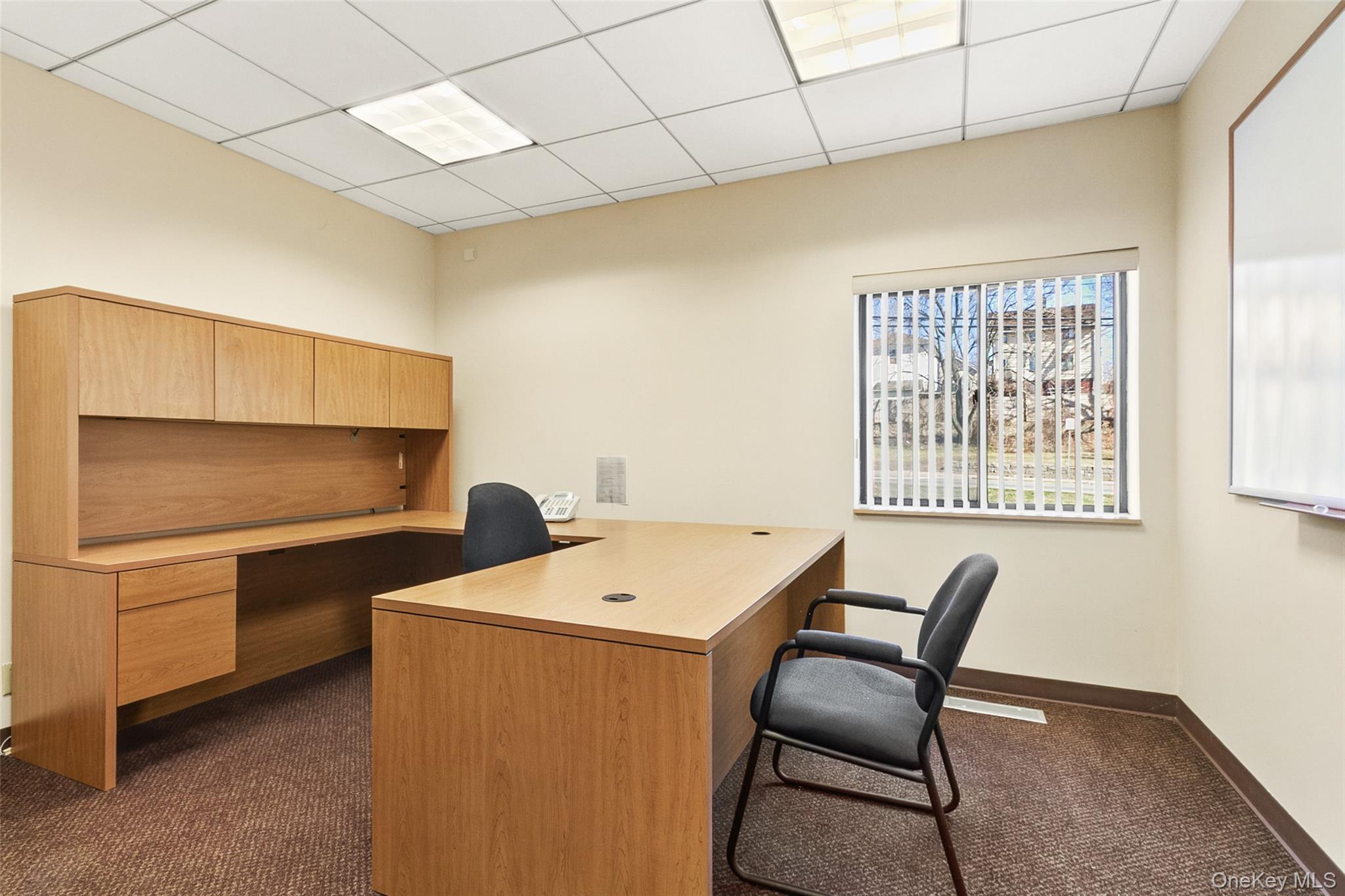 23 Snowden Avenue, Unit Unit J