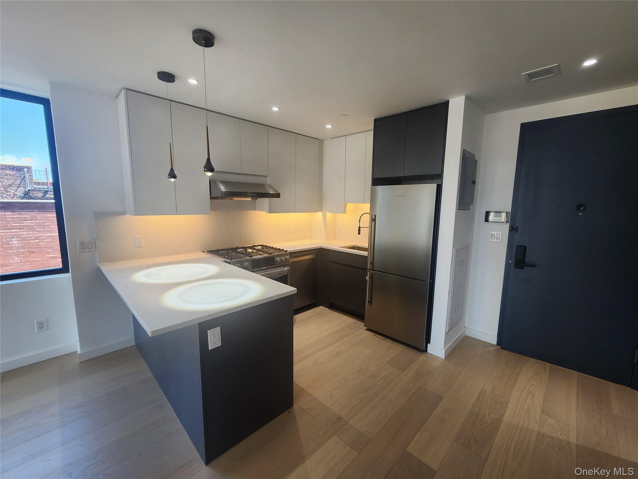 108-15 72 Avenue, Unit 7A photo 8