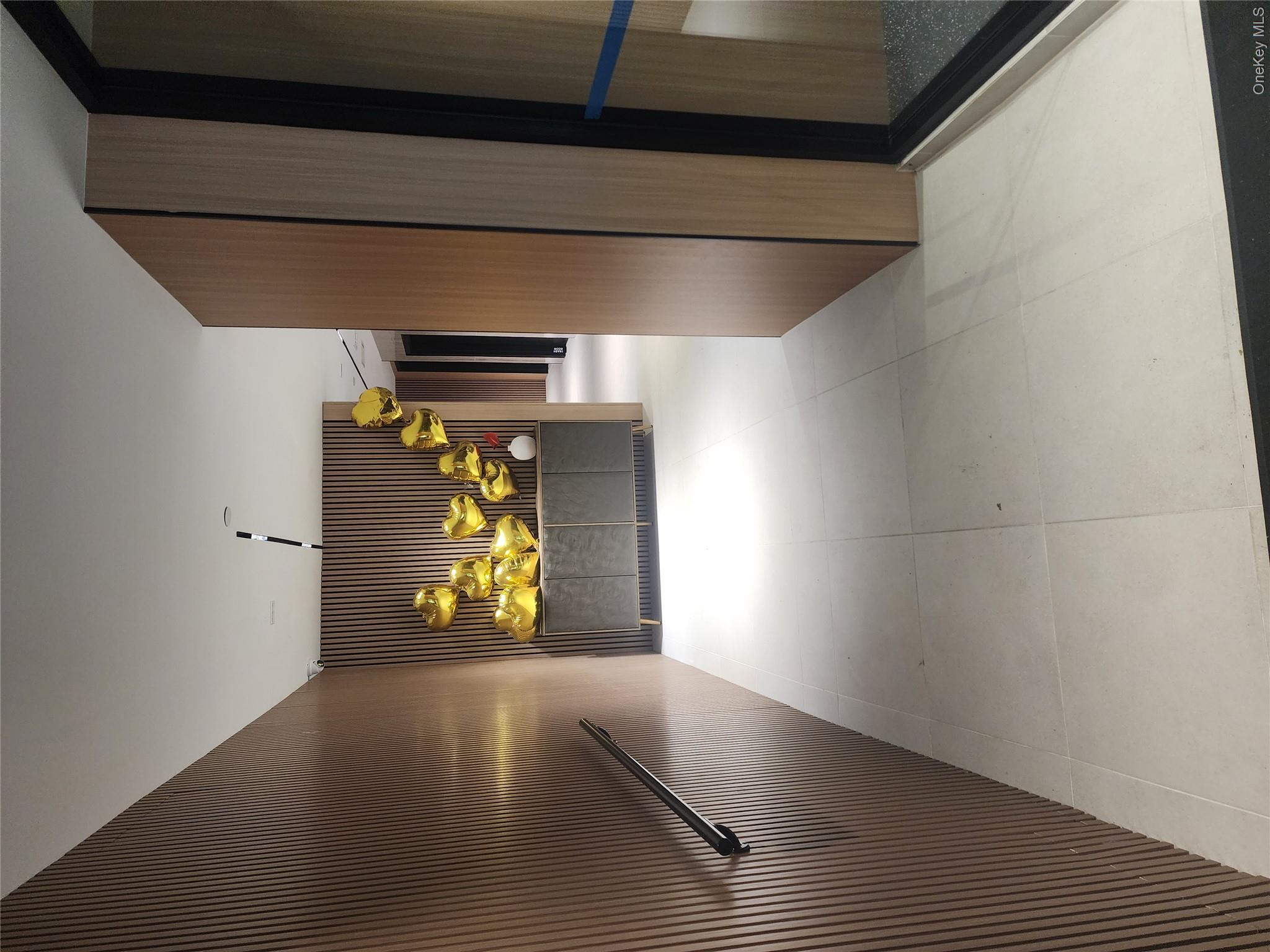 108-15 72 Avenue, Unit 7A photo 2