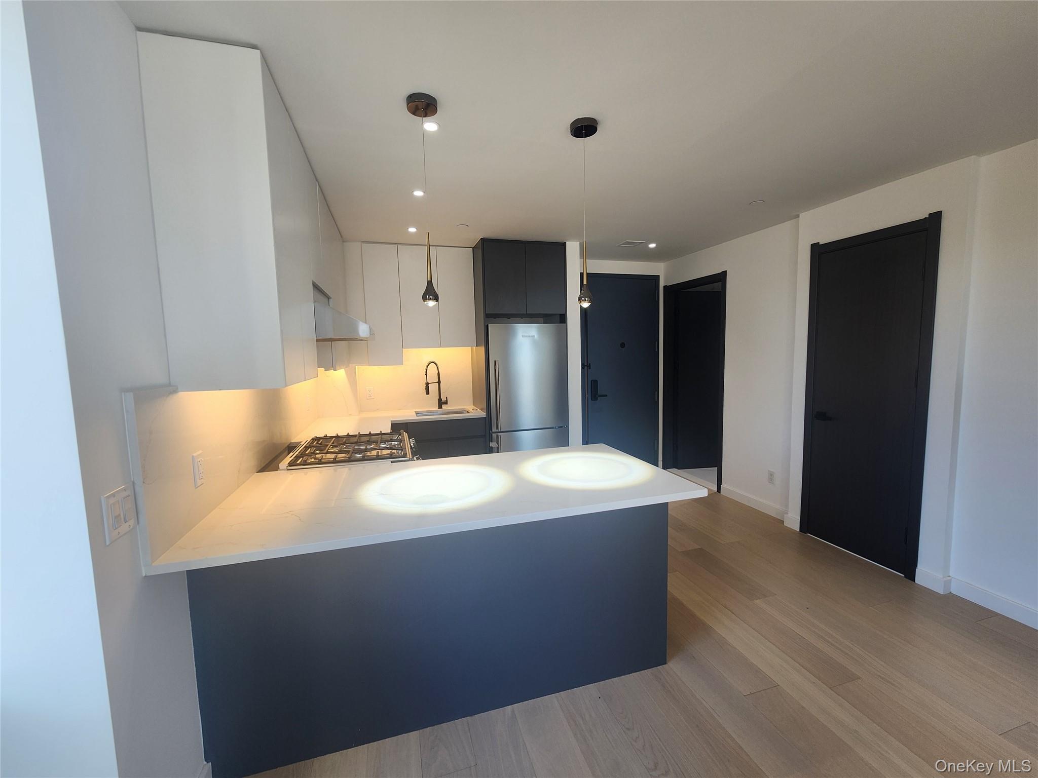 108-15 72 Avenue, Unit 7A photo 11