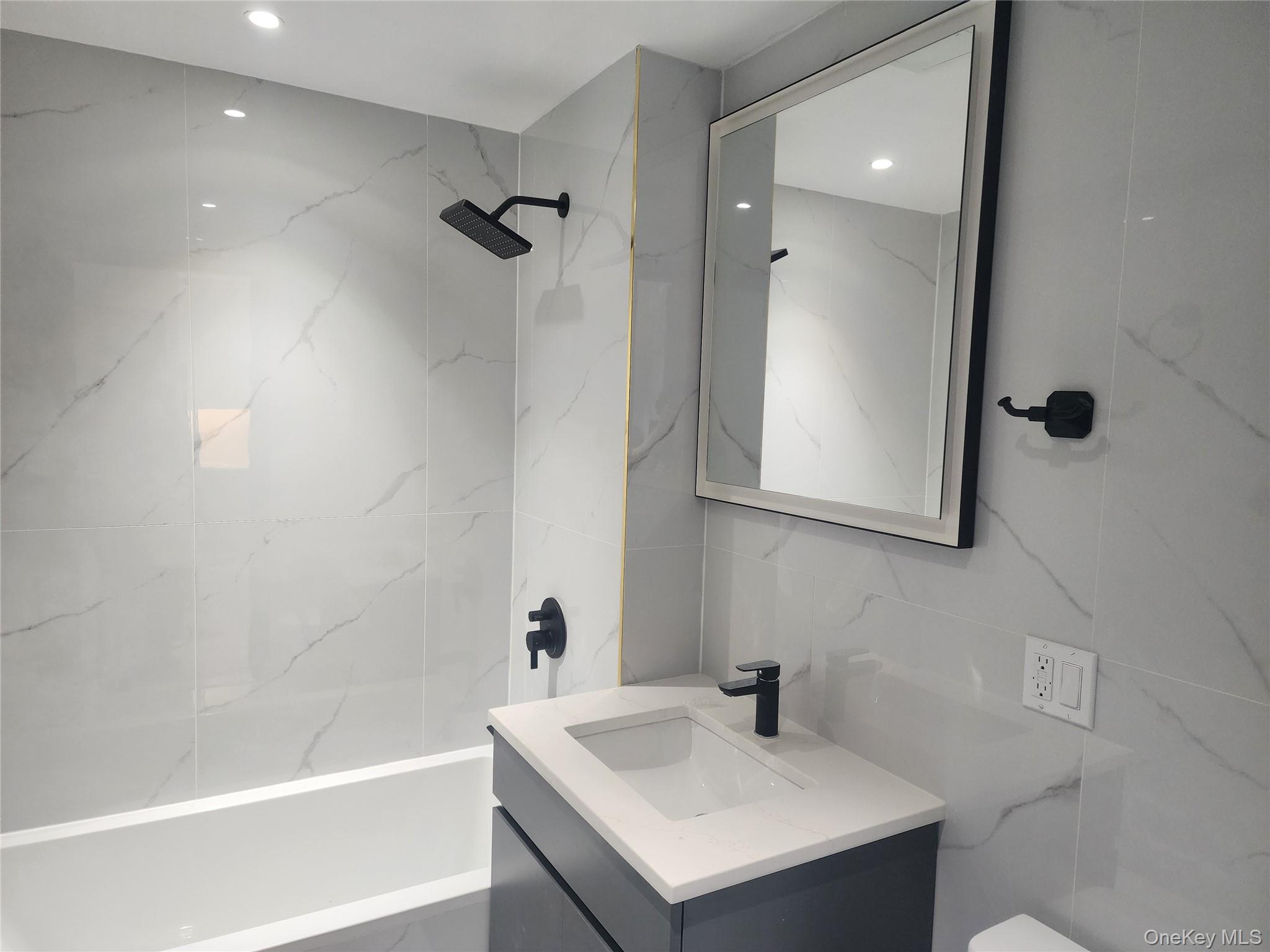 108-15 72 Avenue, Unit 7A photo 23