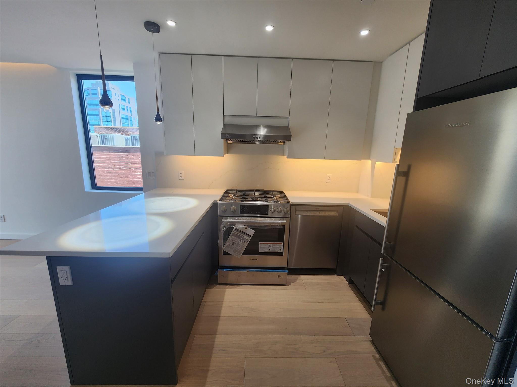 108-15 72 Avenue, Unit 7A photo 7