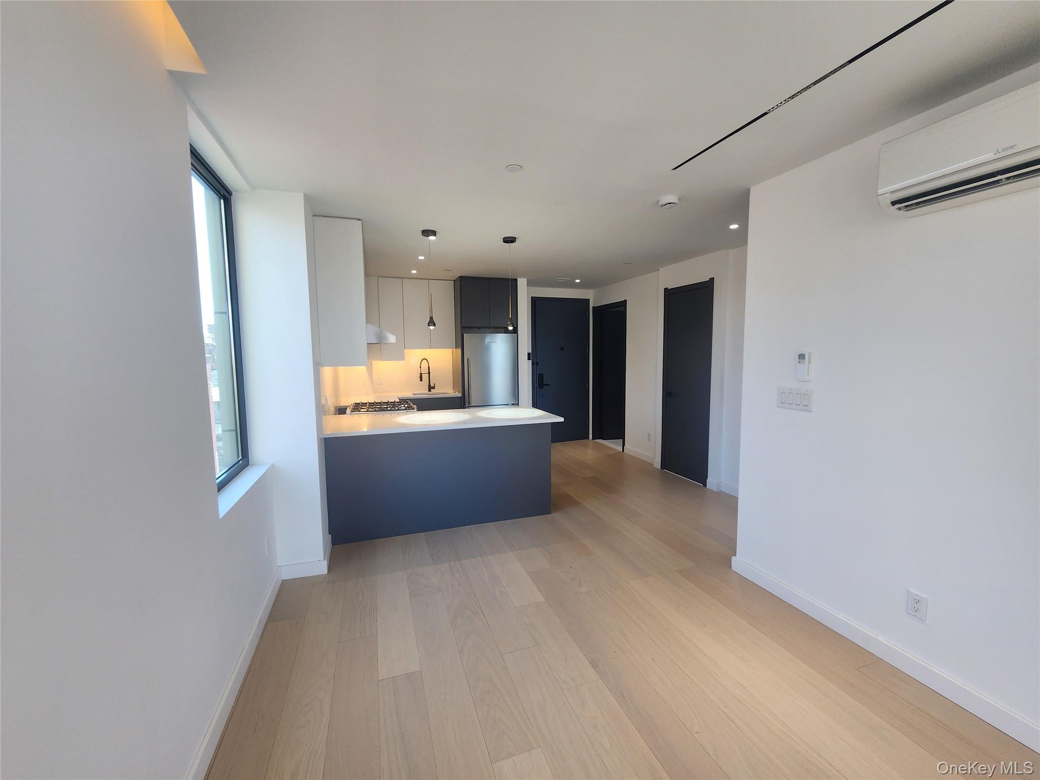 108-15 72 Avenue, Unit 7A photo 12