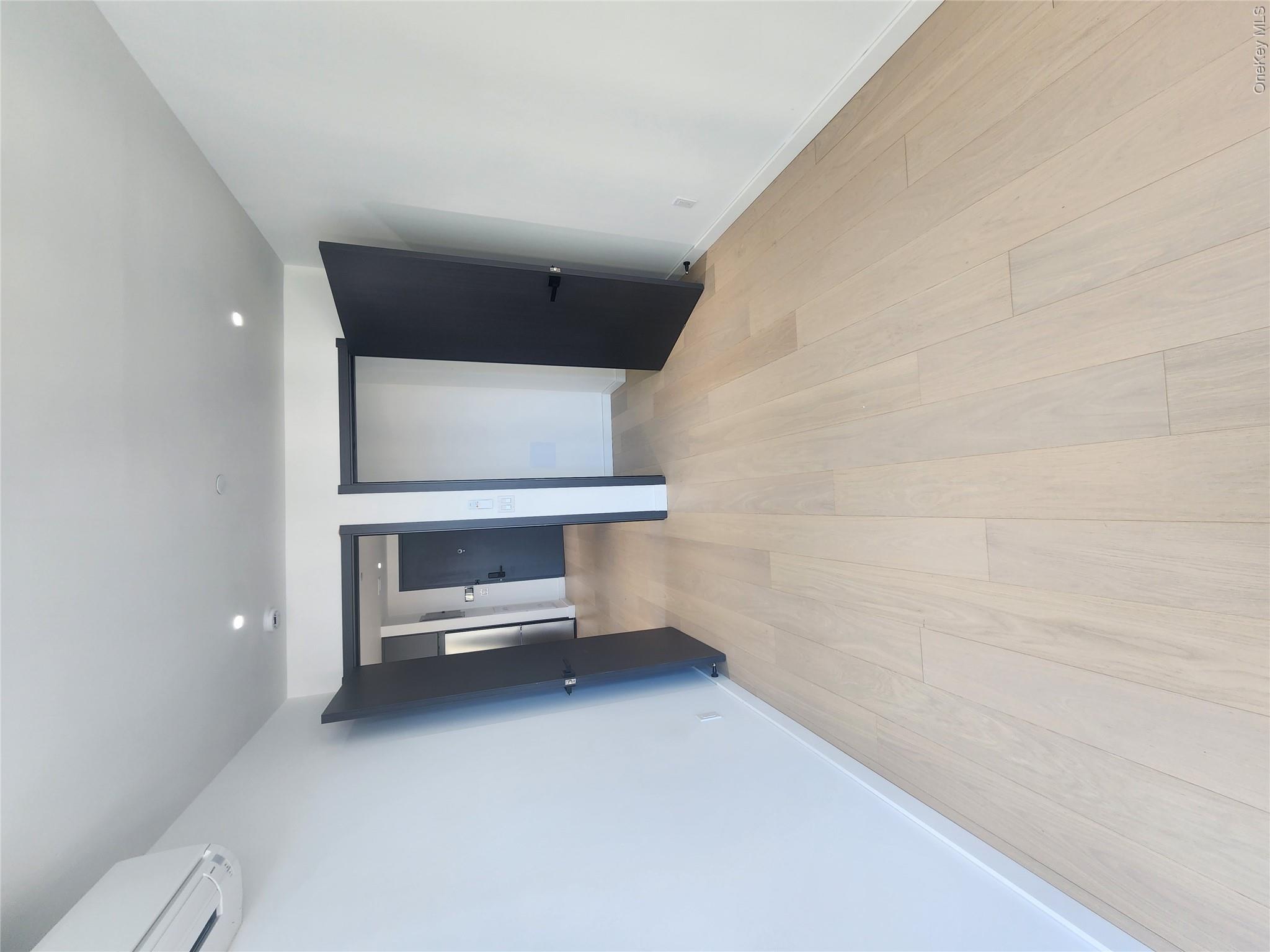108-15 72 Avenue, Unit 7A photo 19