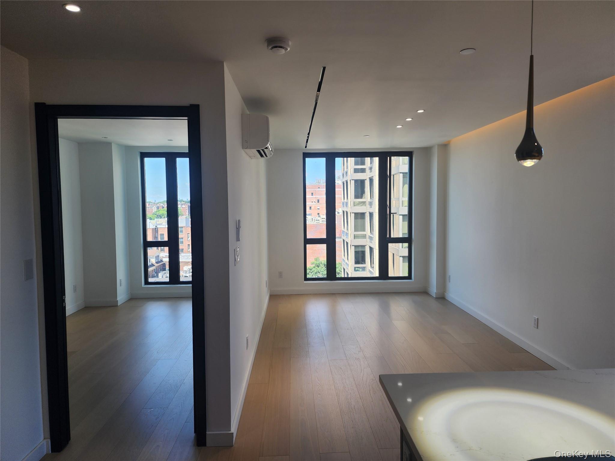 108-15 72 Avenue, Unit 7A photo 14