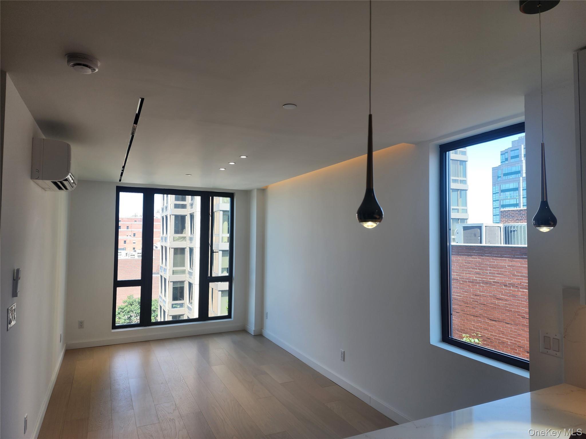 108-15 72 Avenue, Unit 7A photo 15