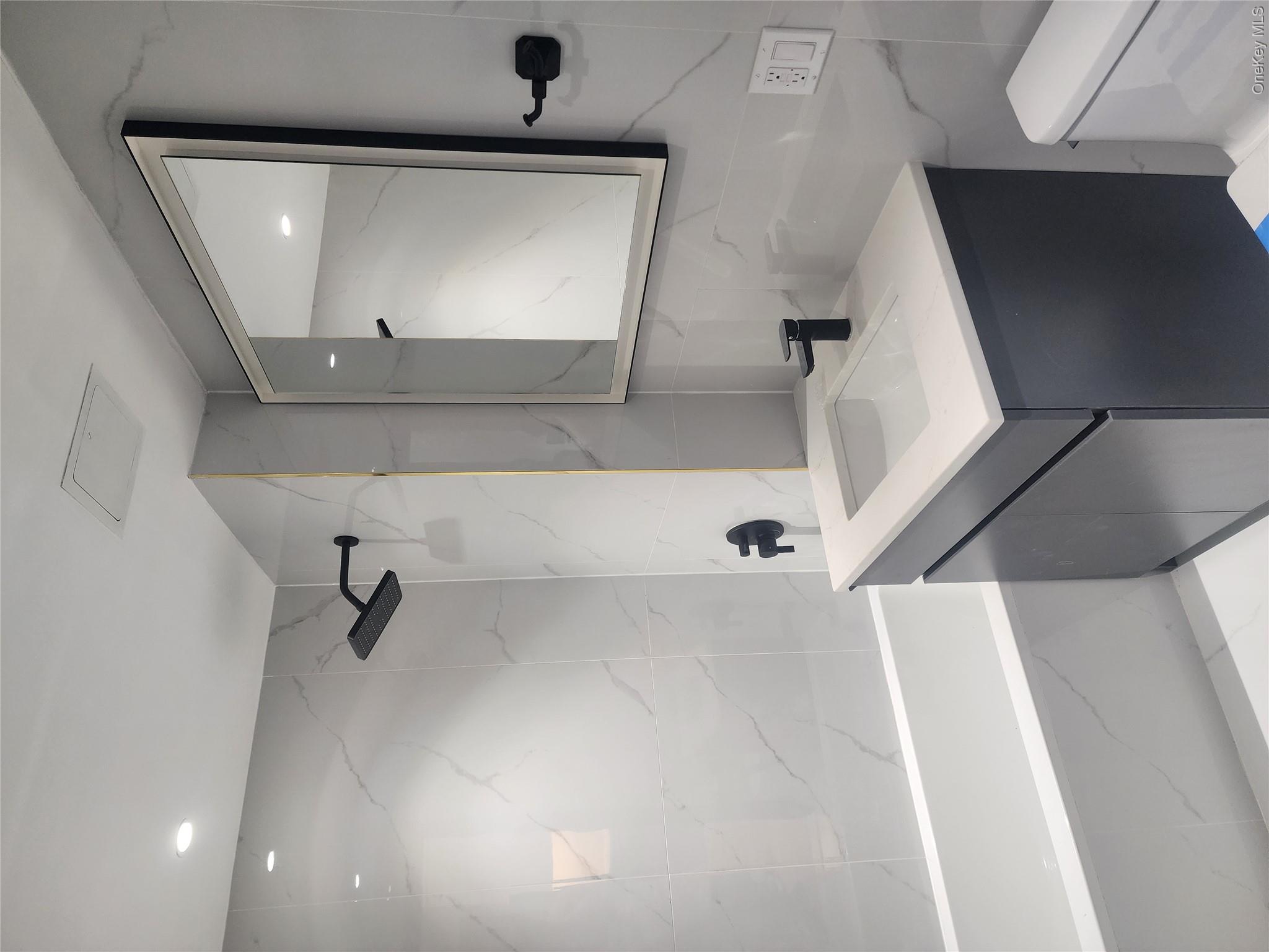 108-15 72 Avenue, Unit 7A photo 21