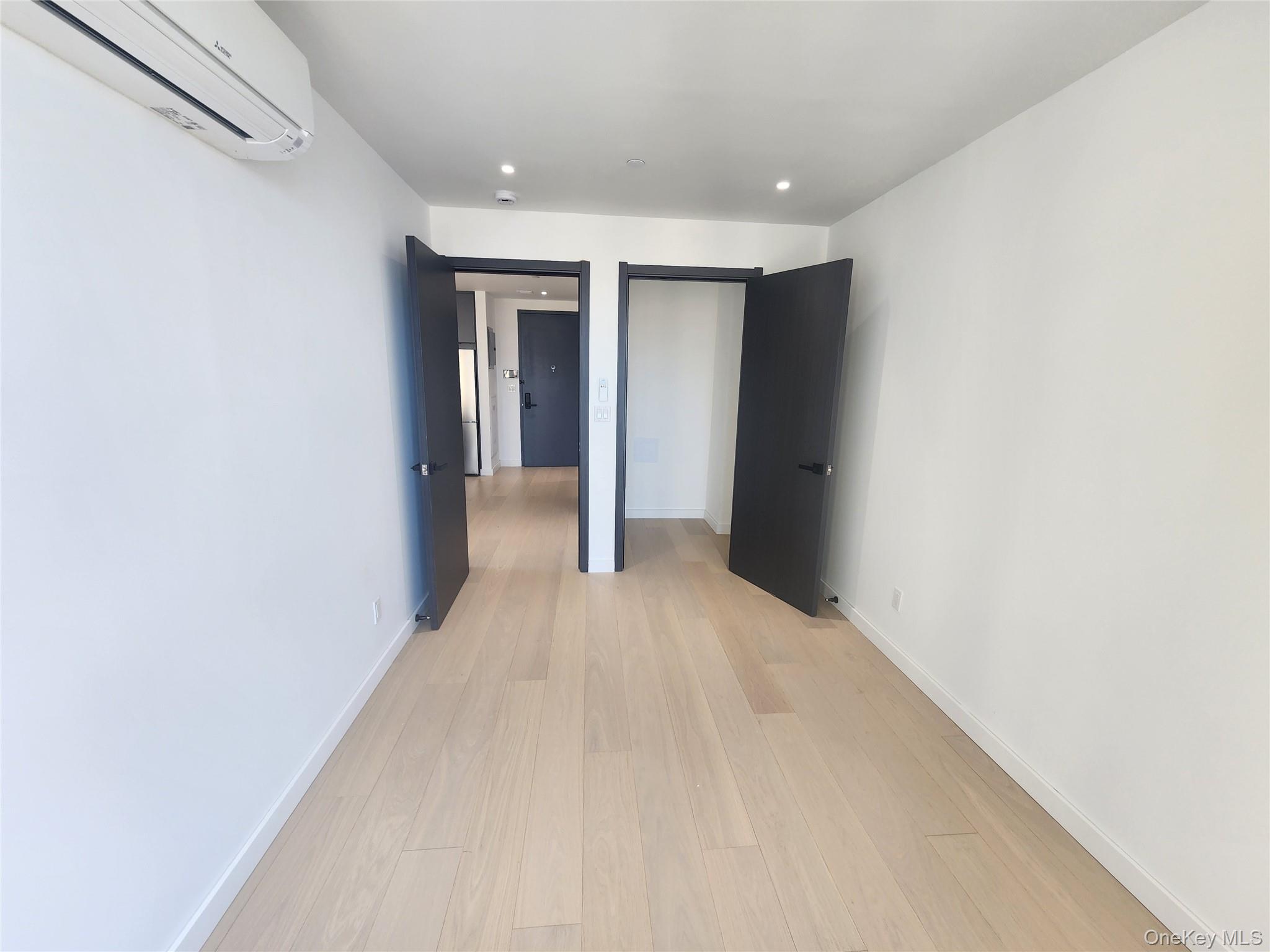 108-15 72 Avenue, Unit 7A photo 18