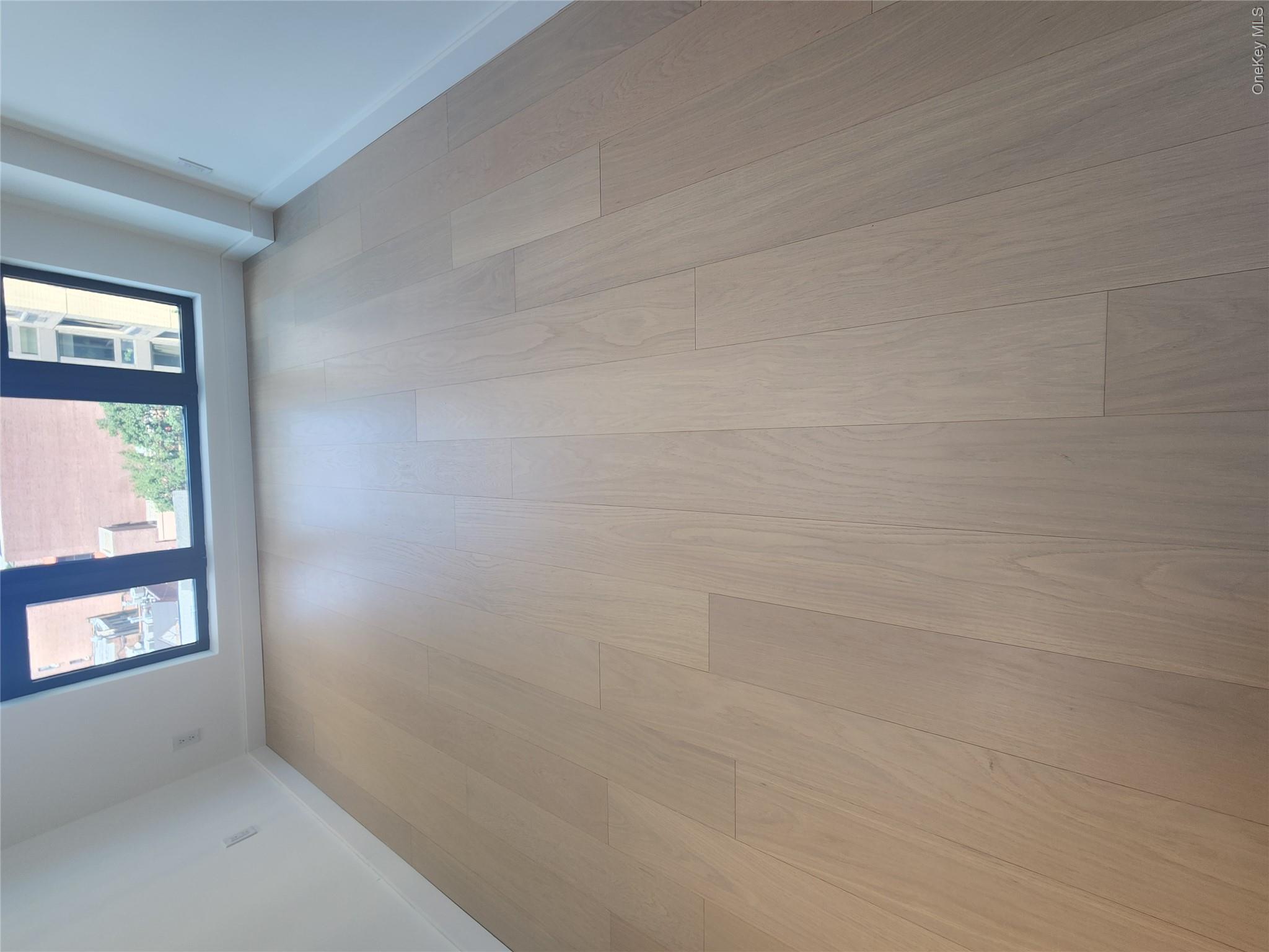 108-15 72 Avenue, Unit 7A photo 17