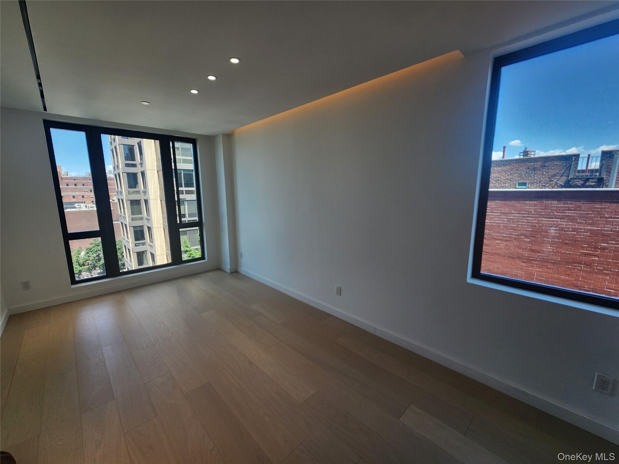 108-15 72 Avenue, Unit 7A photo 16