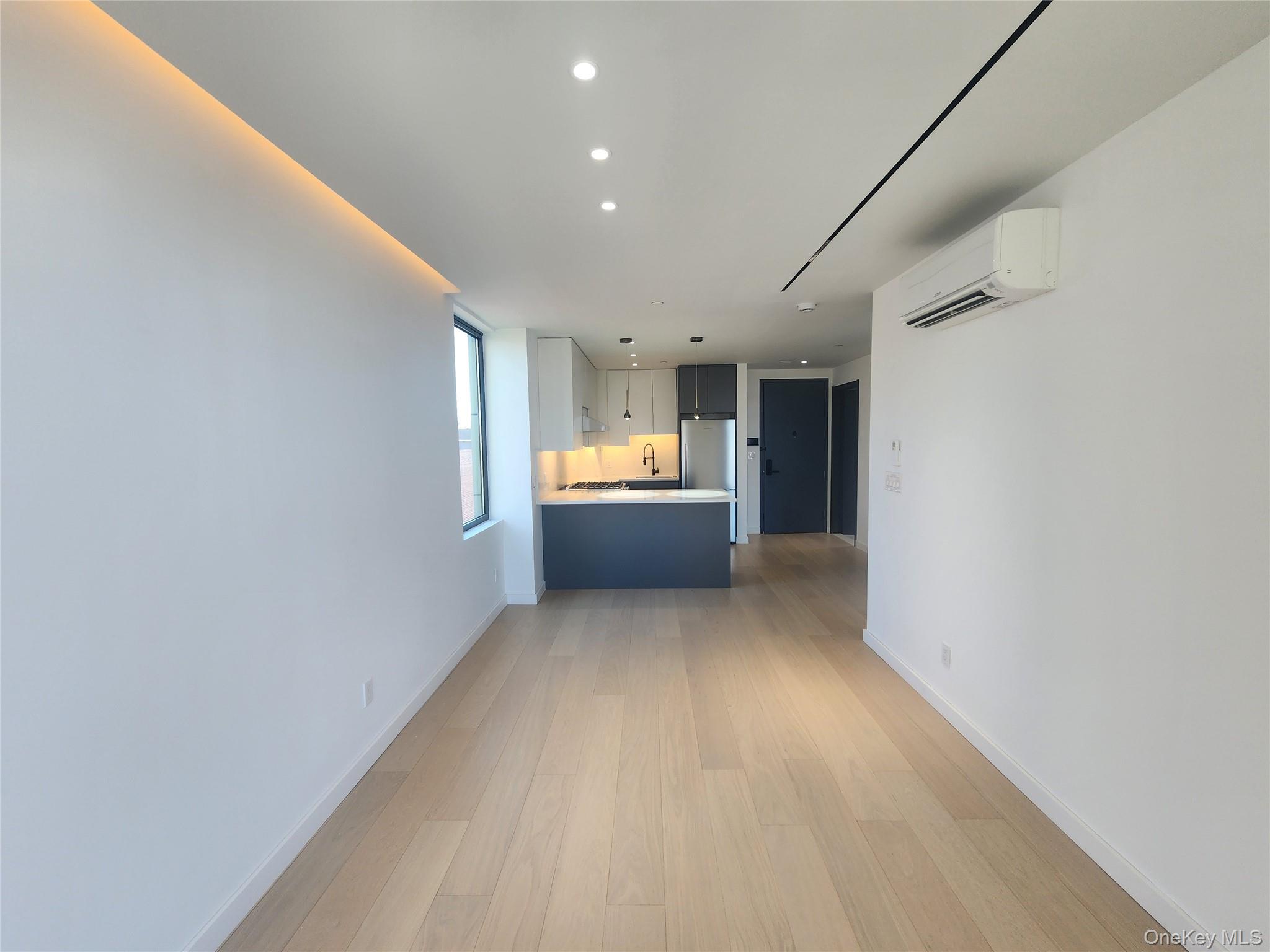 108-15 72 Avenue, Unit 7A photo 13