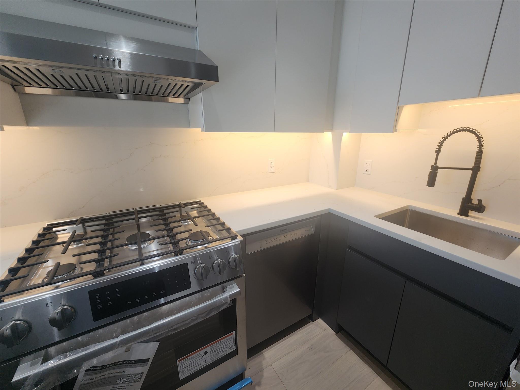 108-15 72 Avenue, Unit 7A photo 9