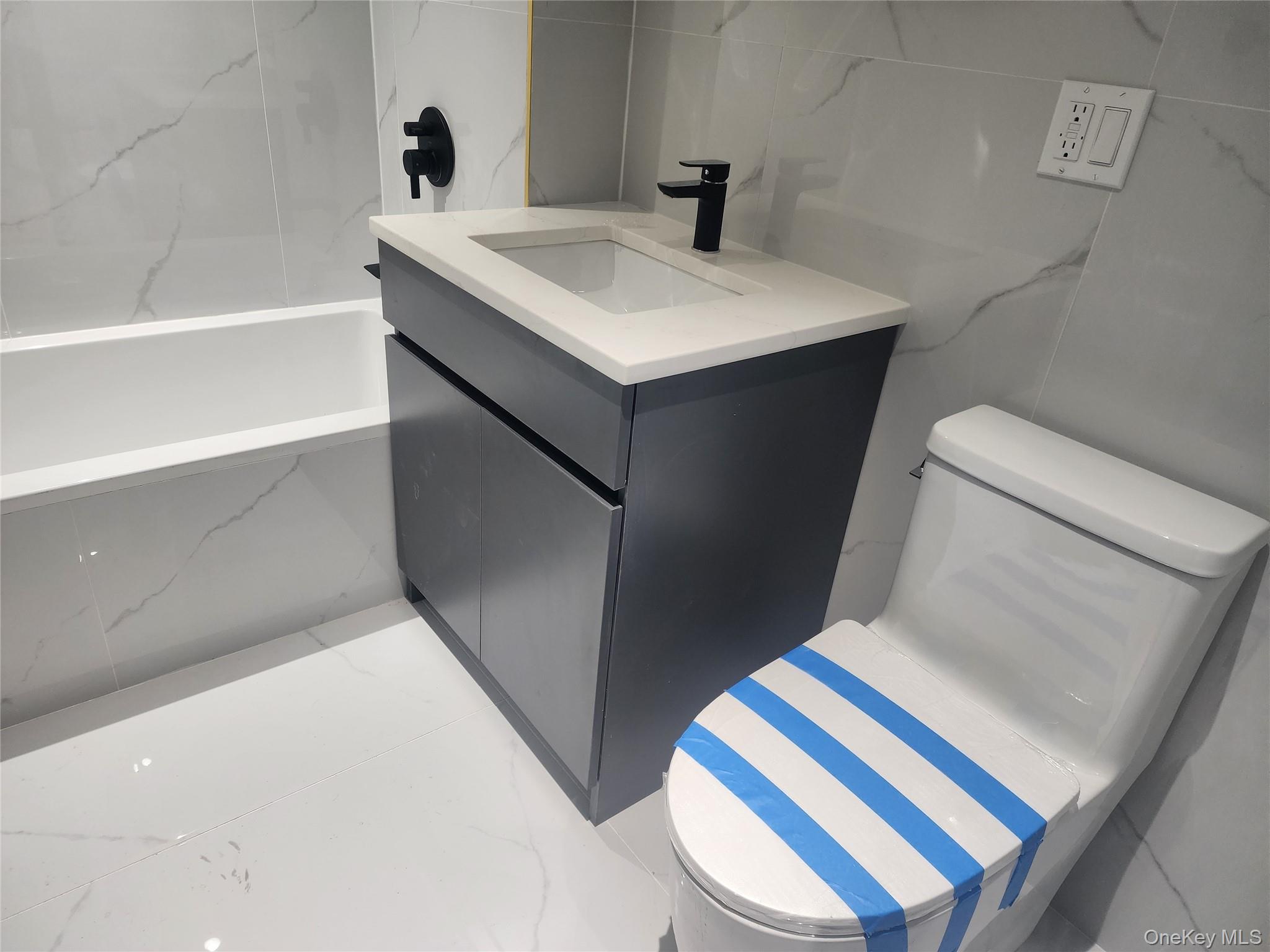 108-15 72 Avenue, Unit 7A photo 22